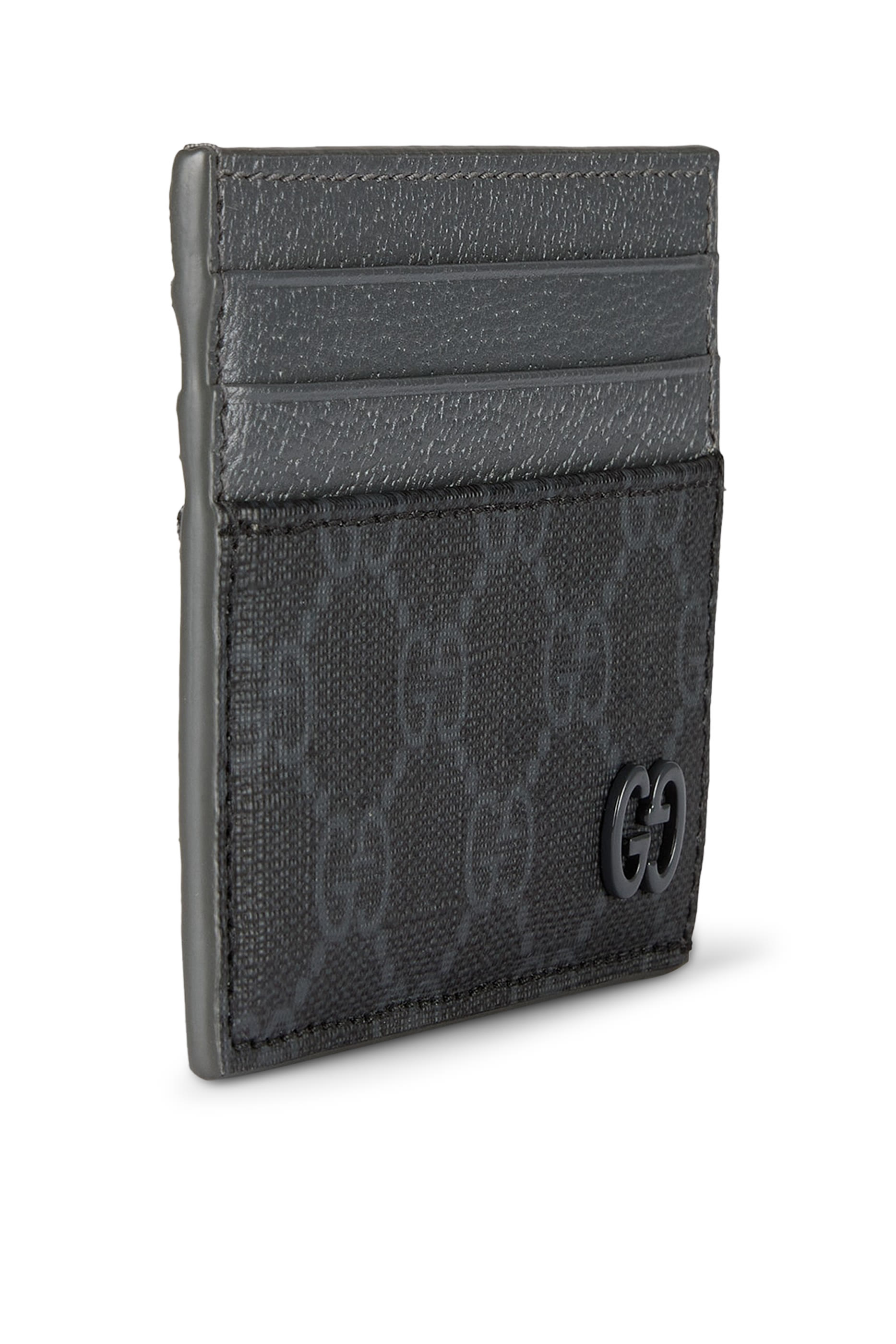 GG Card Case