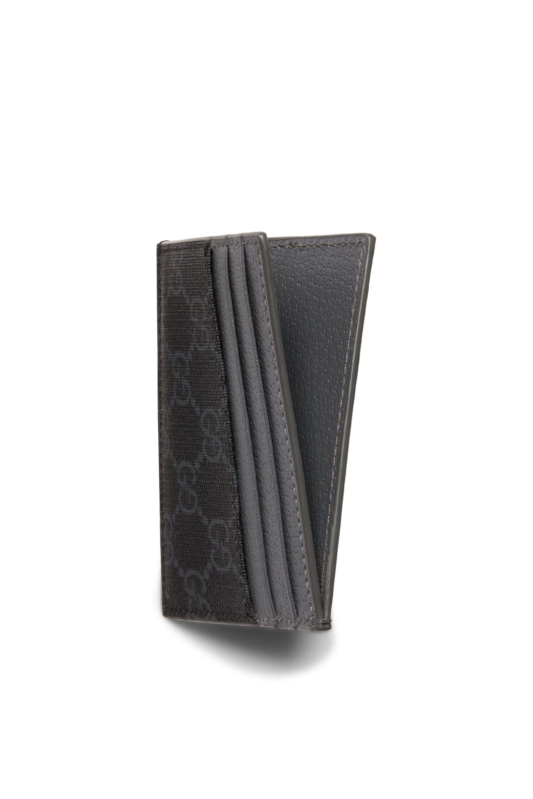 GG Card Case