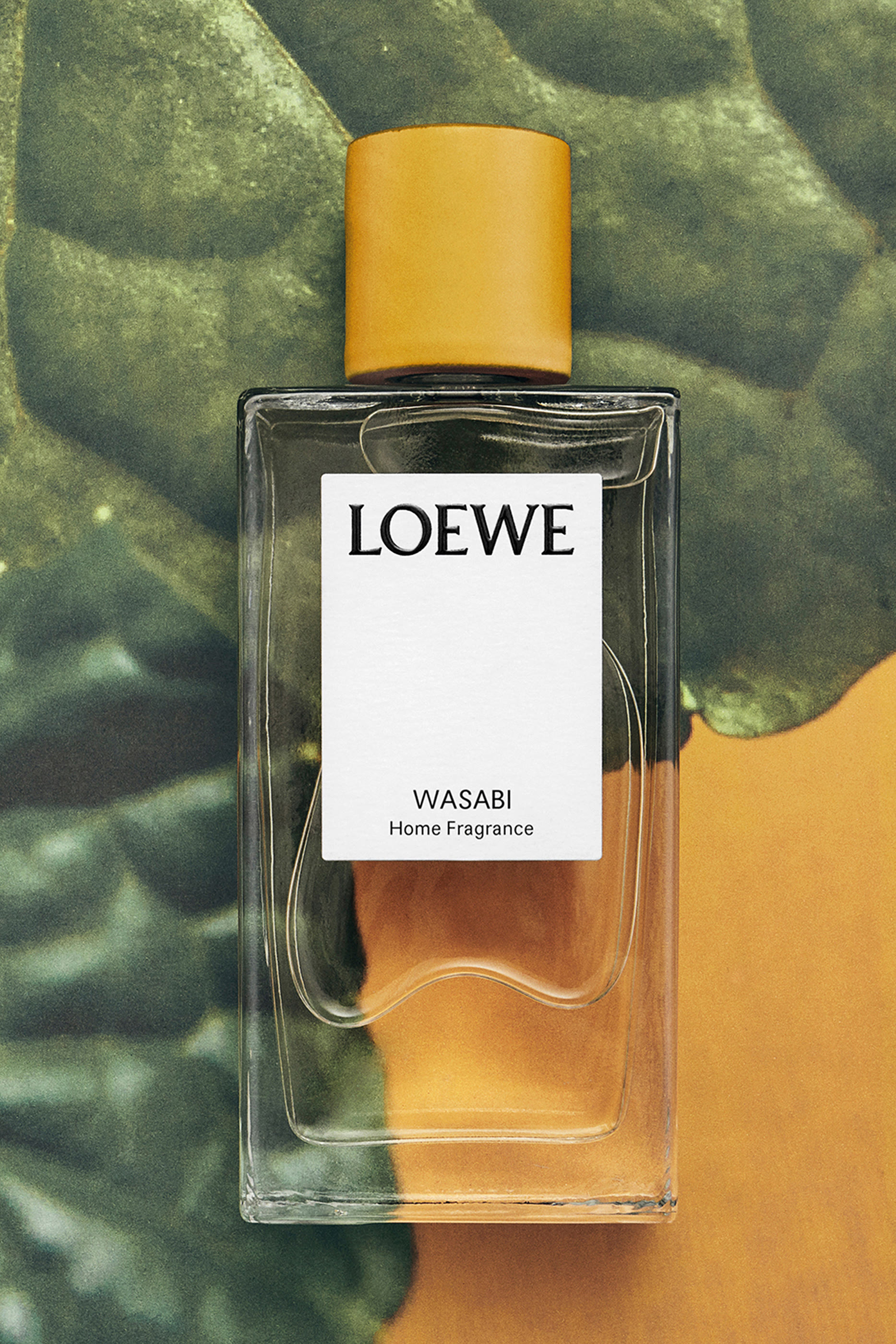 معطر منزل وسابي