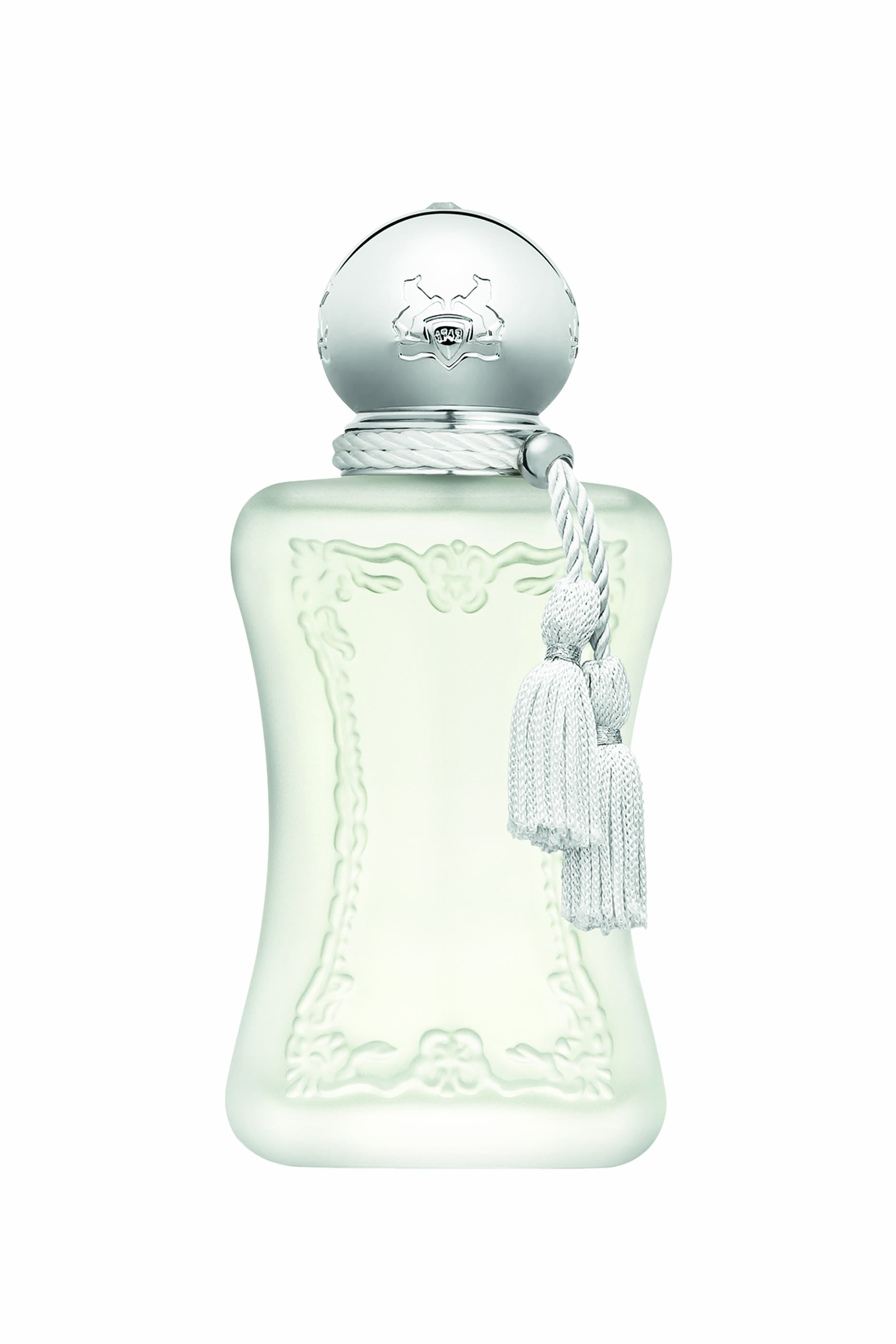 Valaya Eau De Parfum