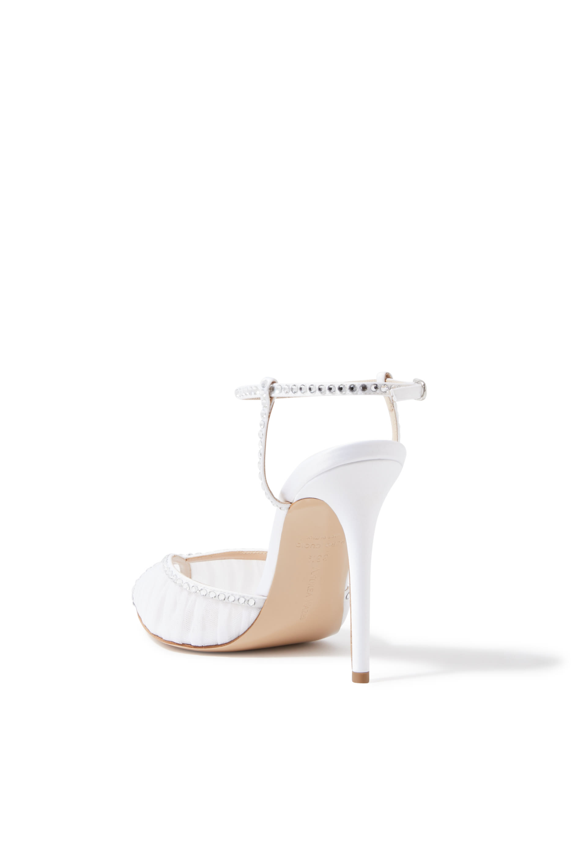 Katy 105 Pump