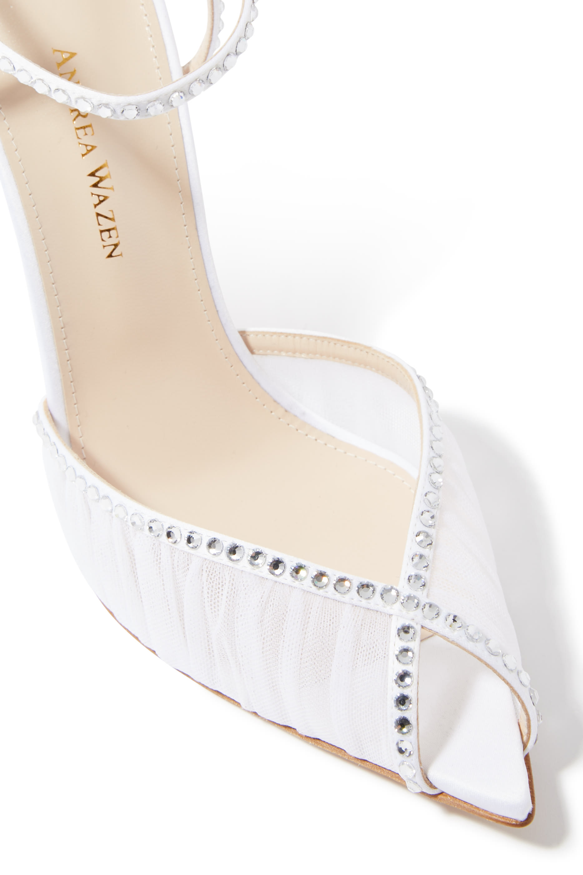 Katy 105 Pump