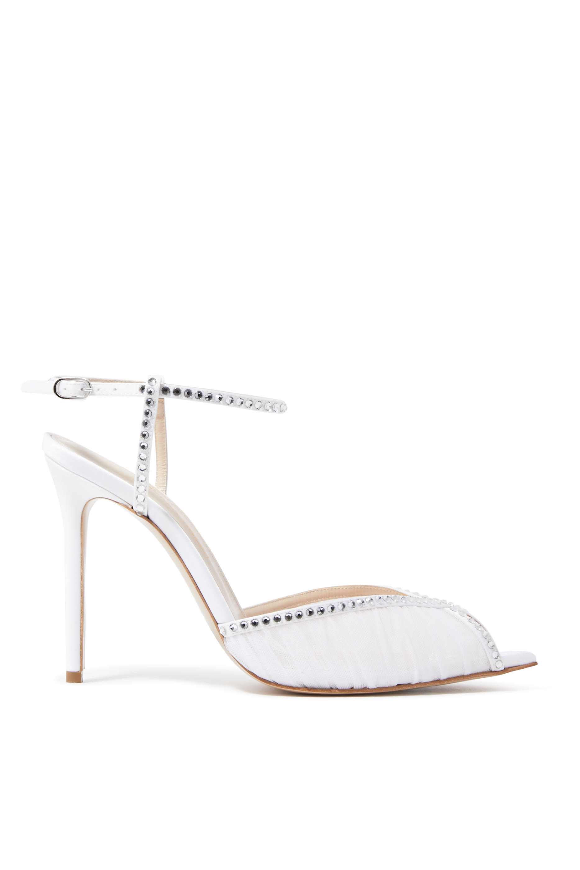 Katy 105 Pump