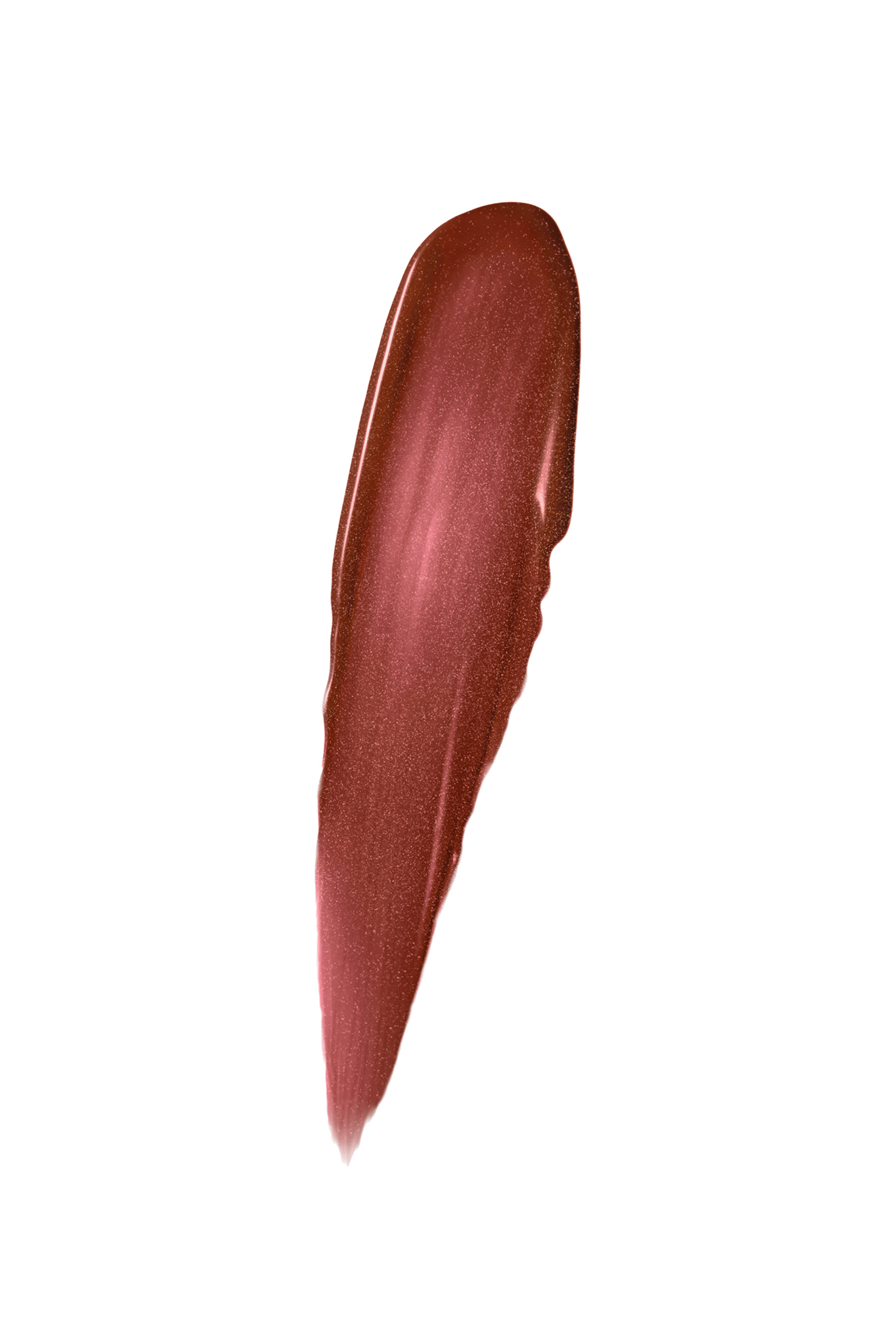 Afterglow Liquid Blush