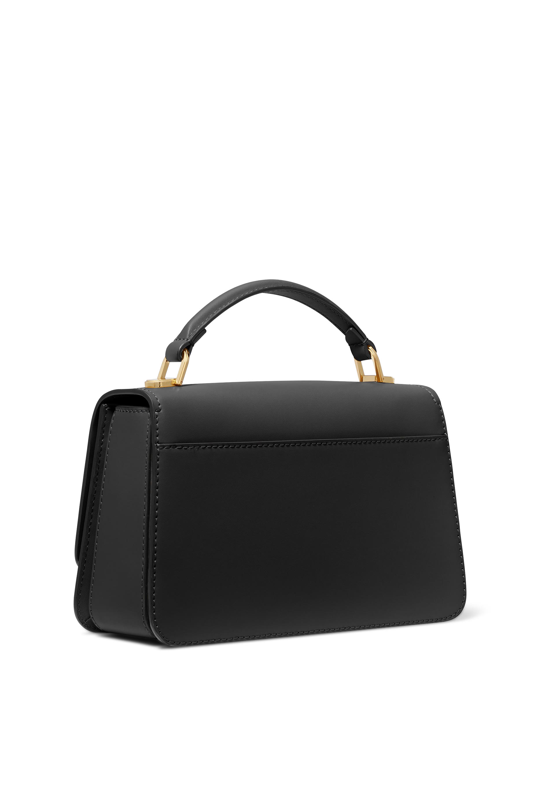  Medium Chain Satchel