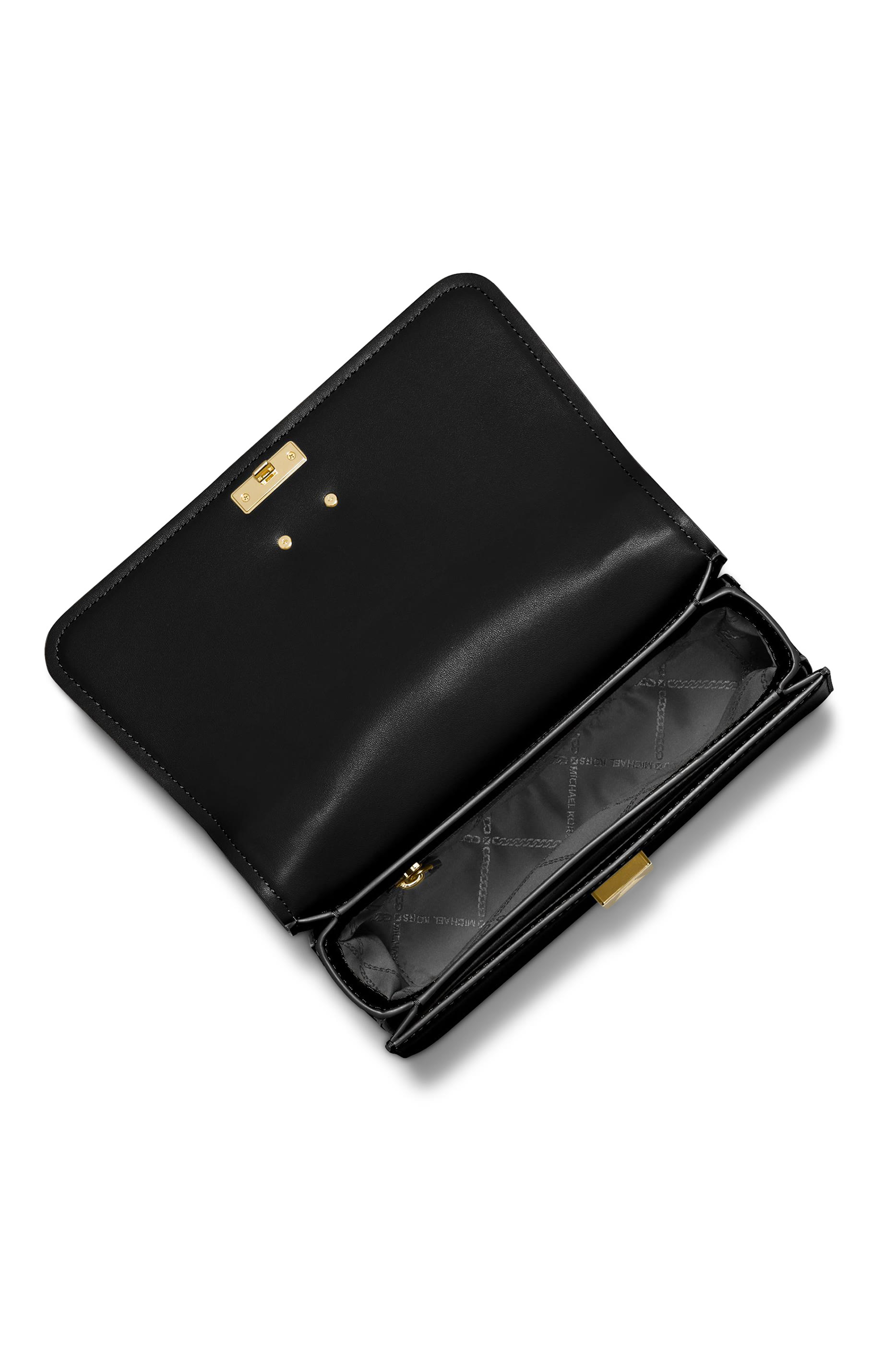  Medium Chain Satchel