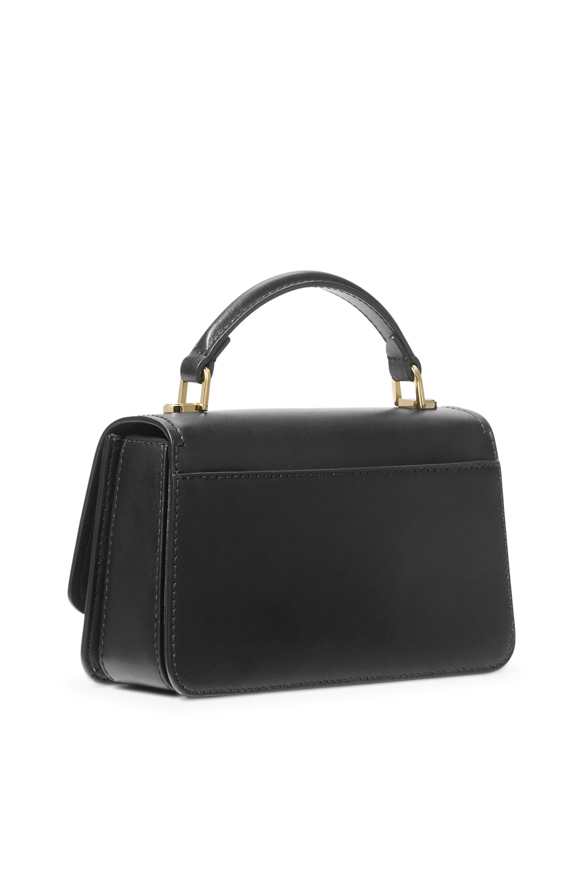 Medium Chain Crossbody Bag