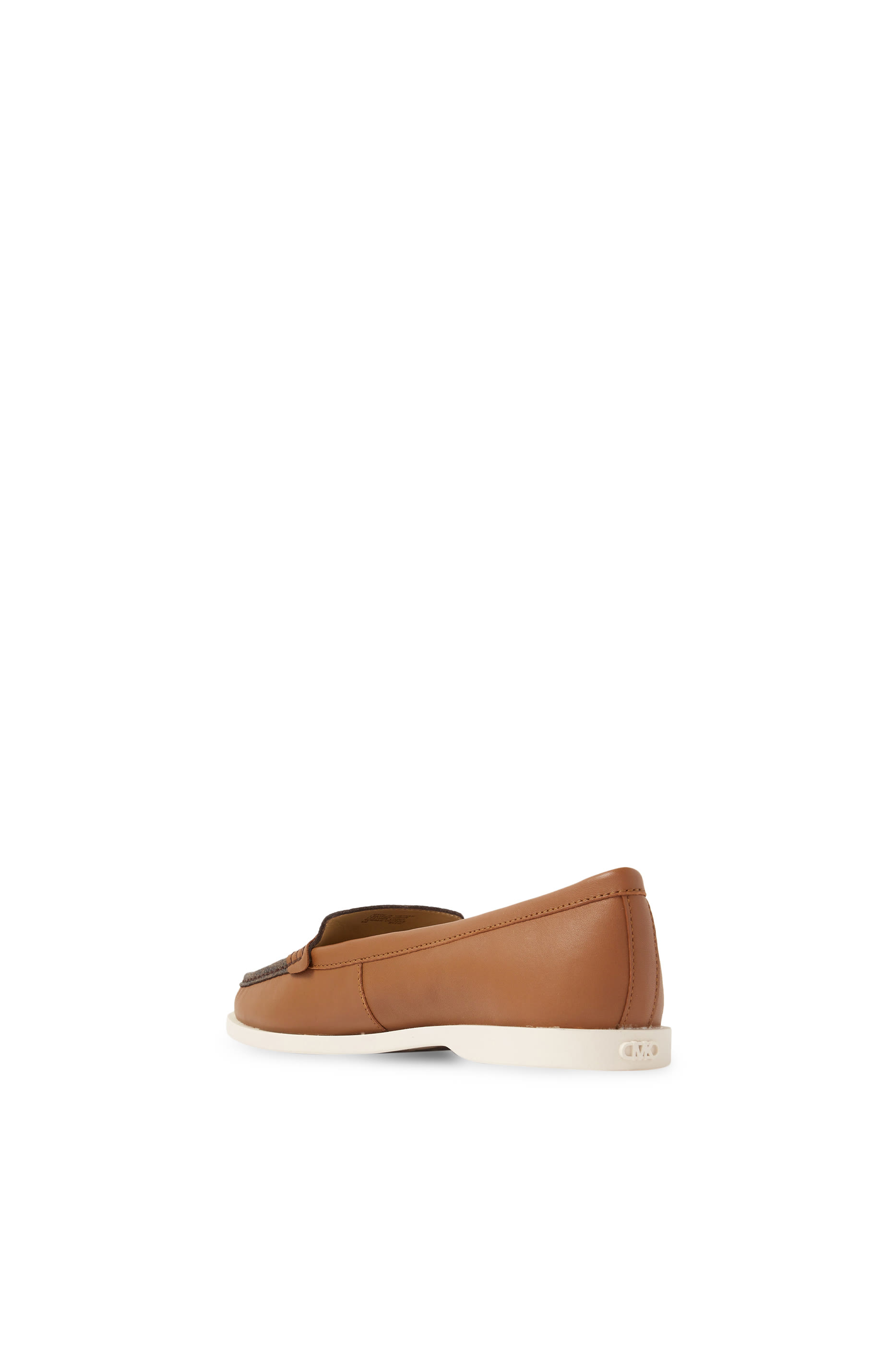 Kiernan Loafers