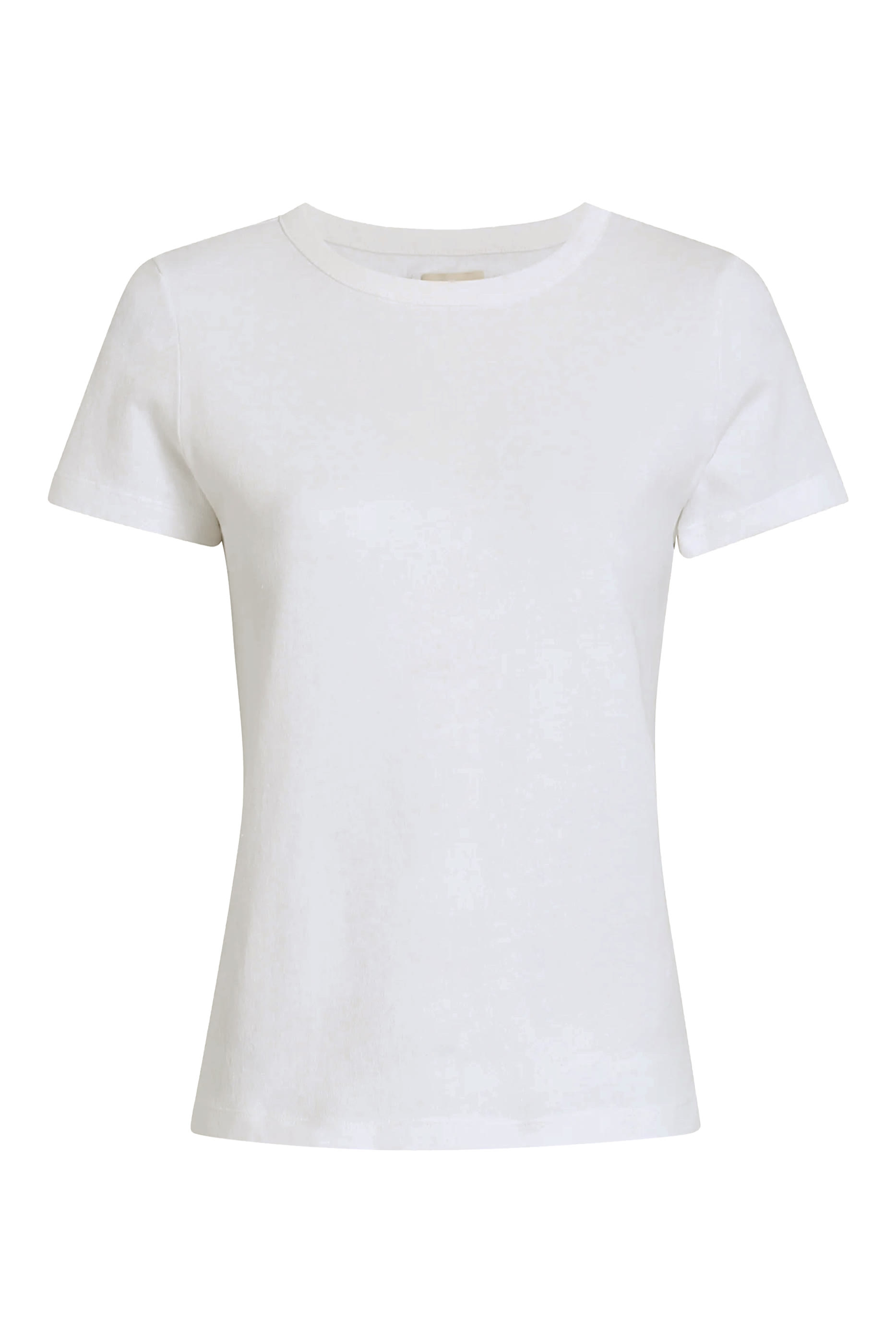 Samson T-Shirt