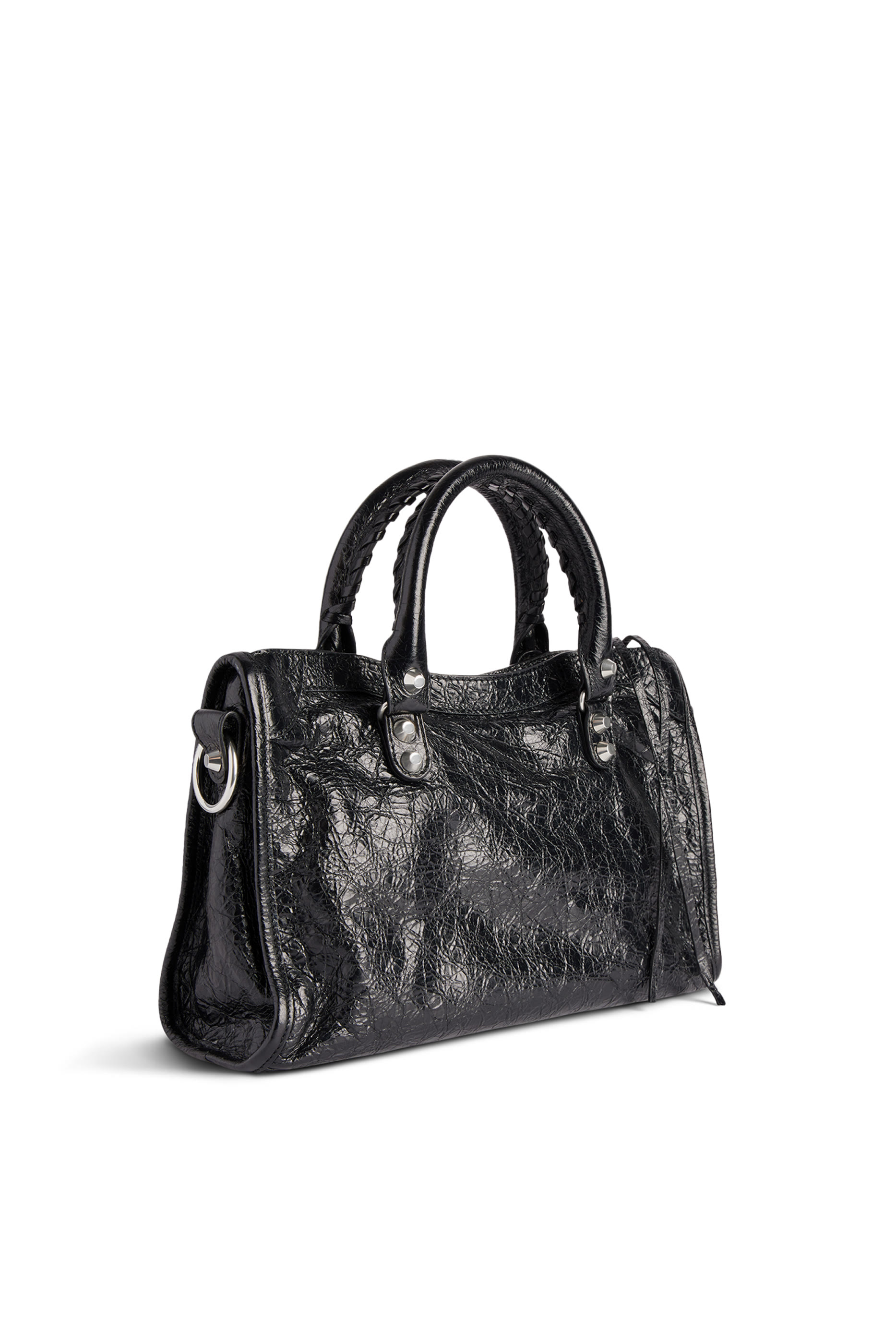 Le City Small Bag