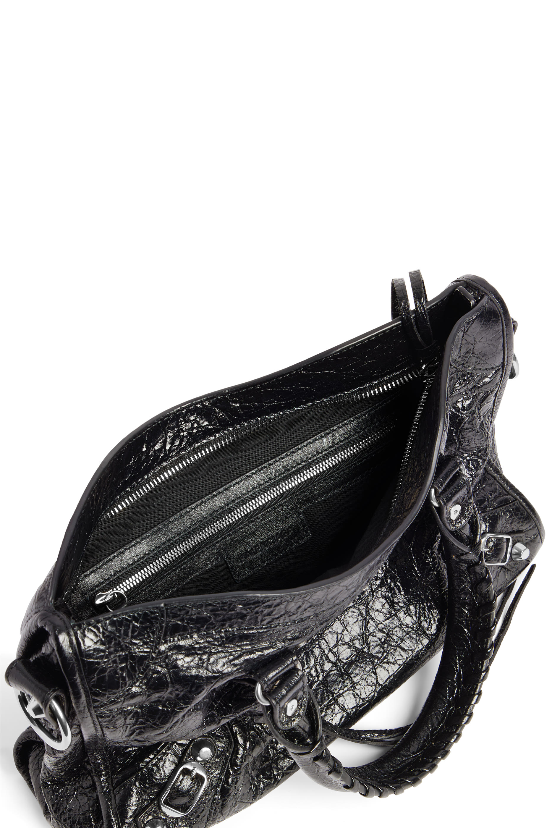 Le City Small Bag