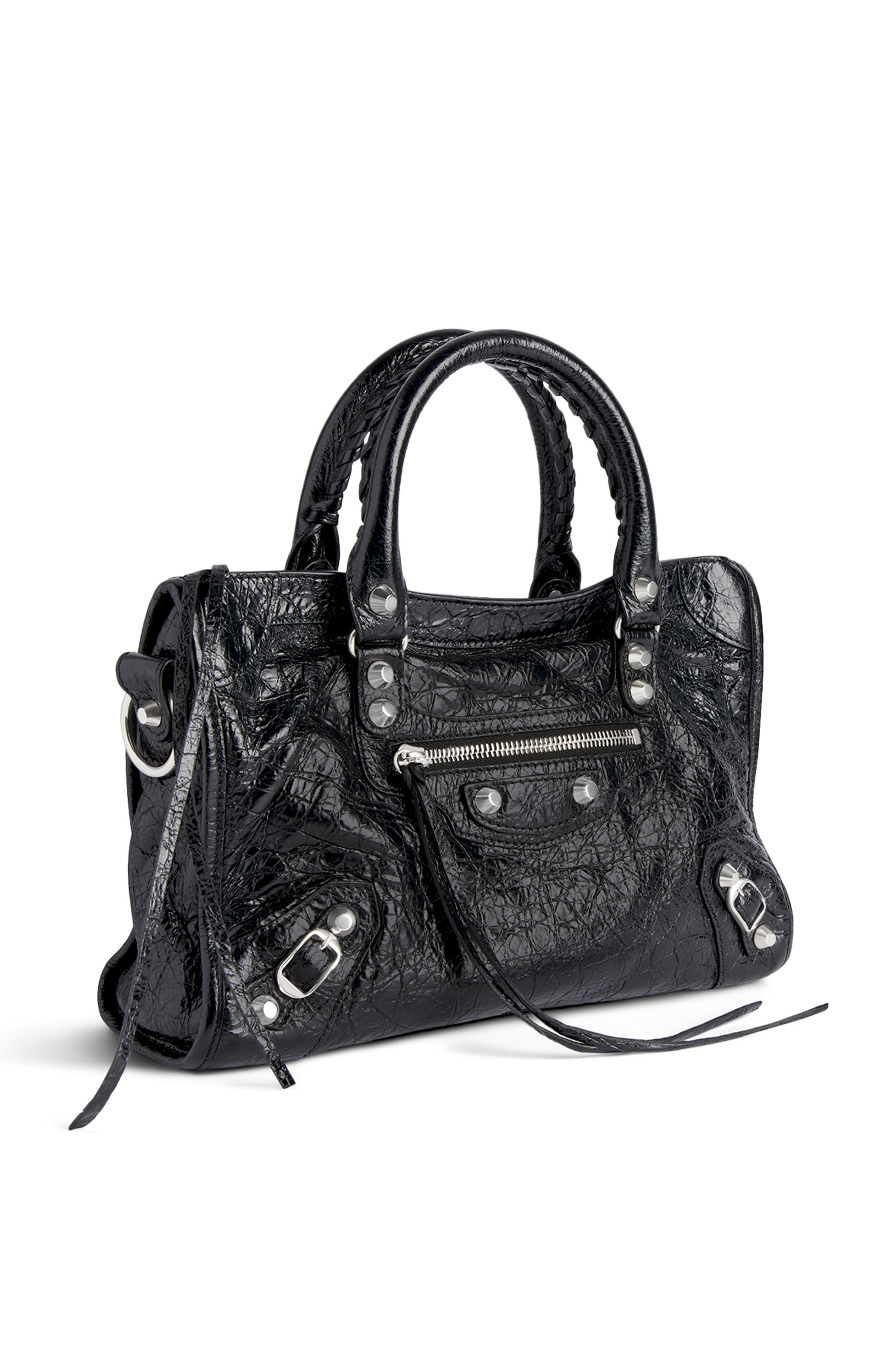 Le City Small Bag