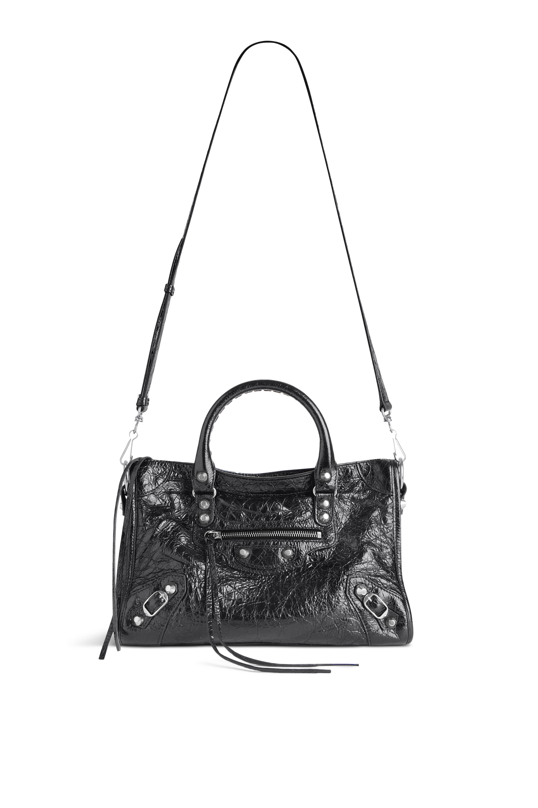 Le City Small Bag