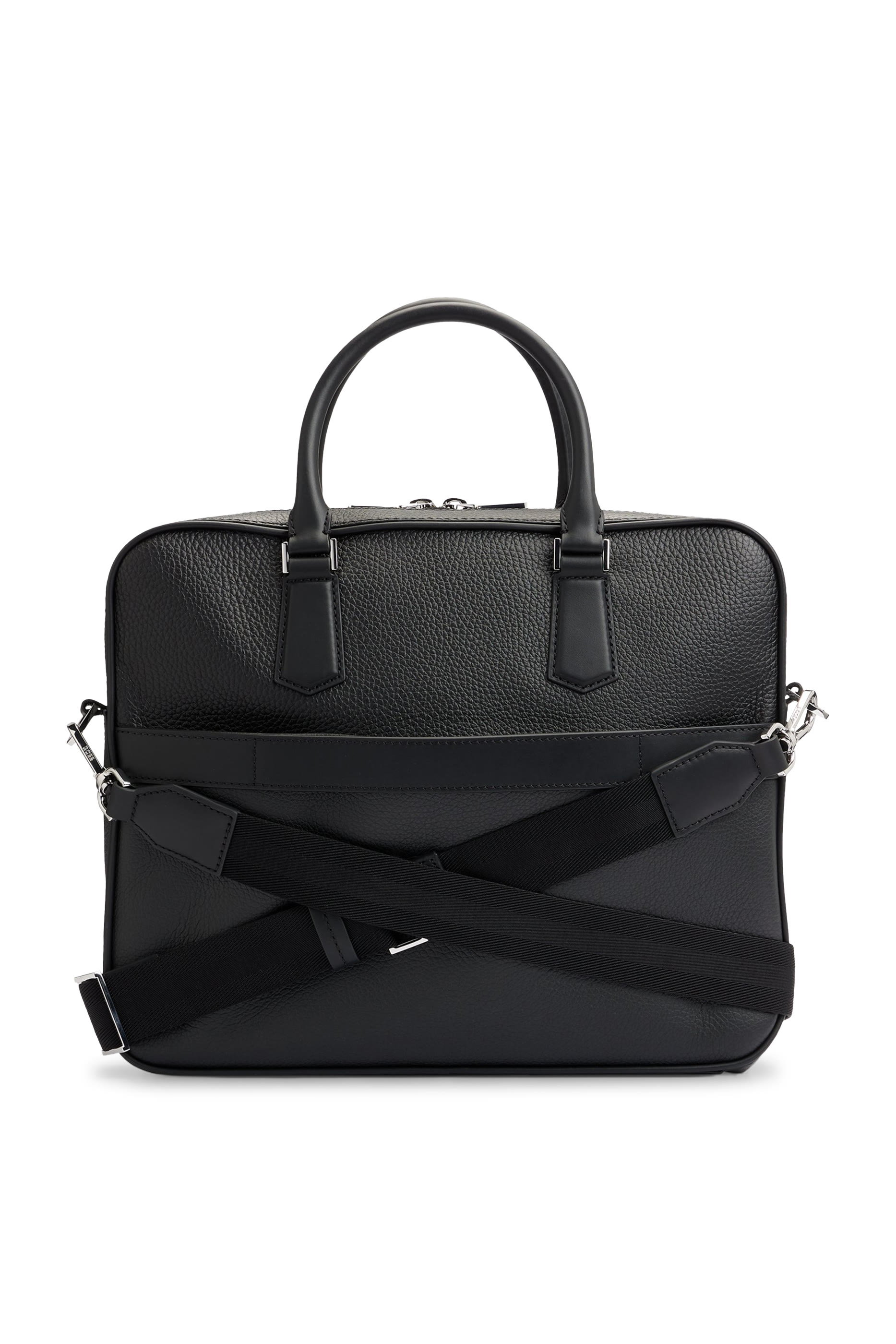 New Crosstown Document Case