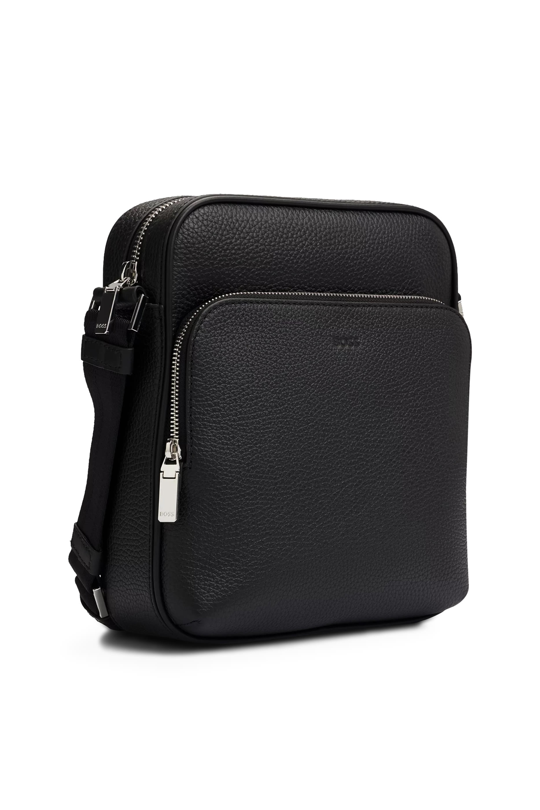 Crosstown Crossbody Bag