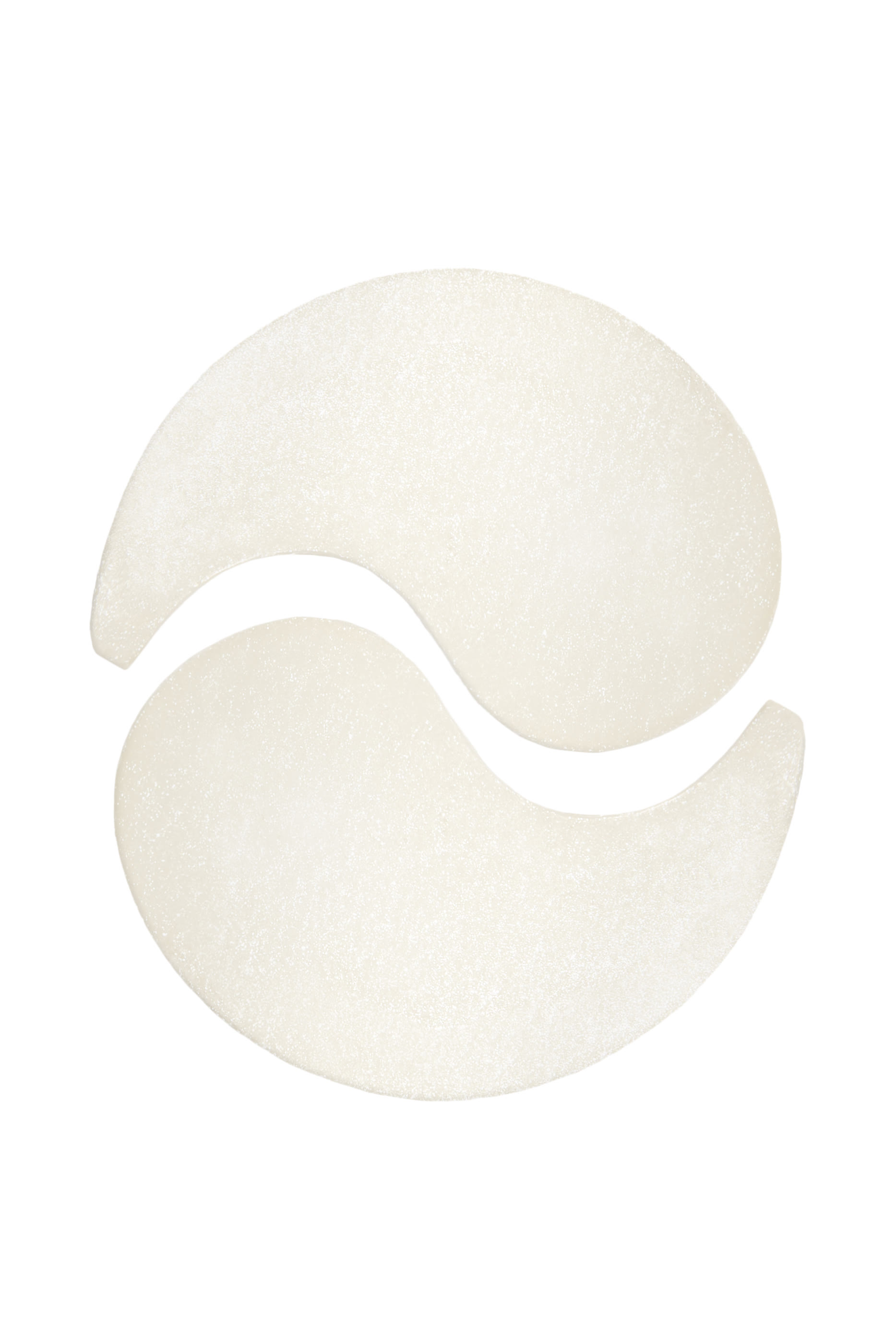 Everything Eye Patches