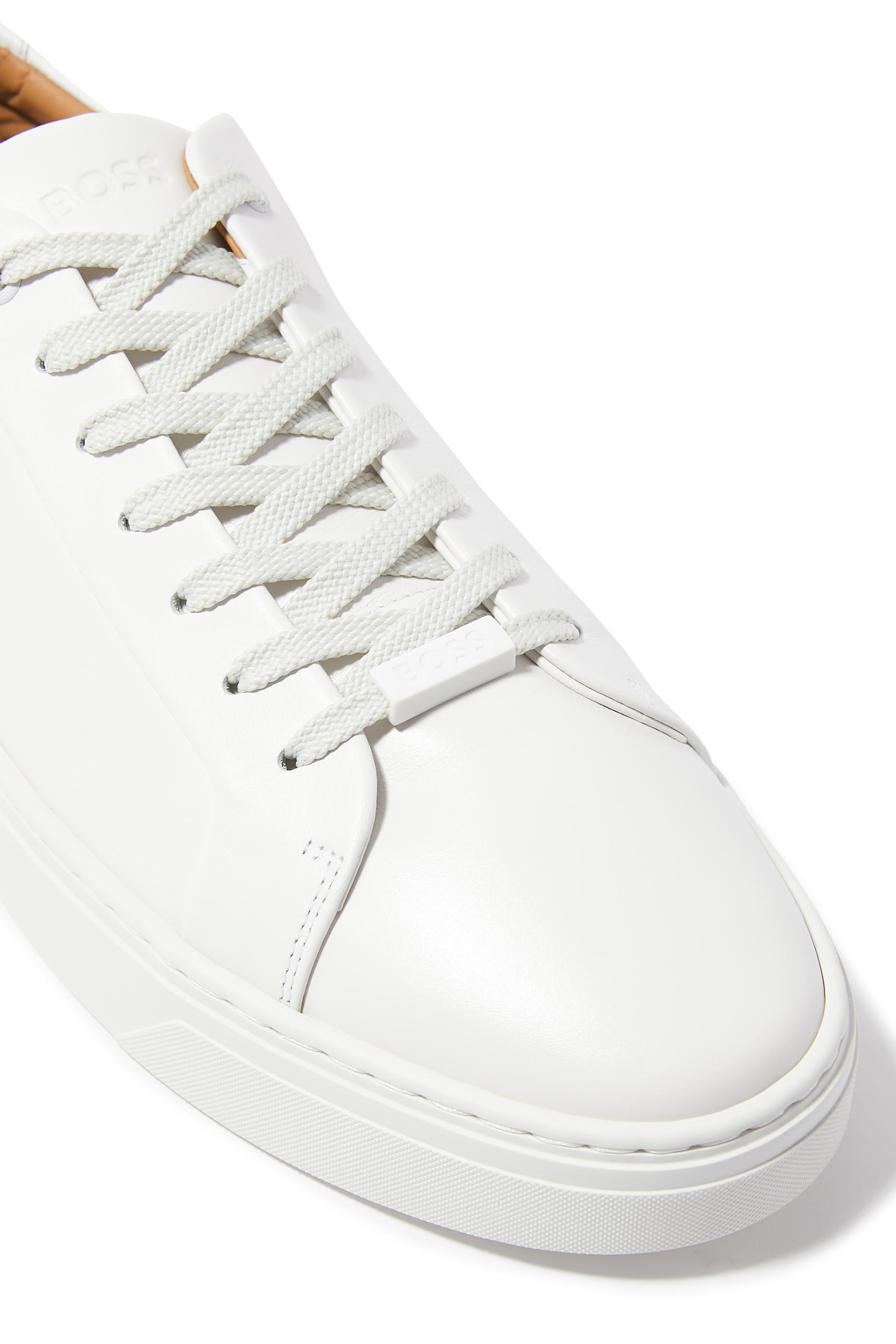 Gary Tenn Sneakers