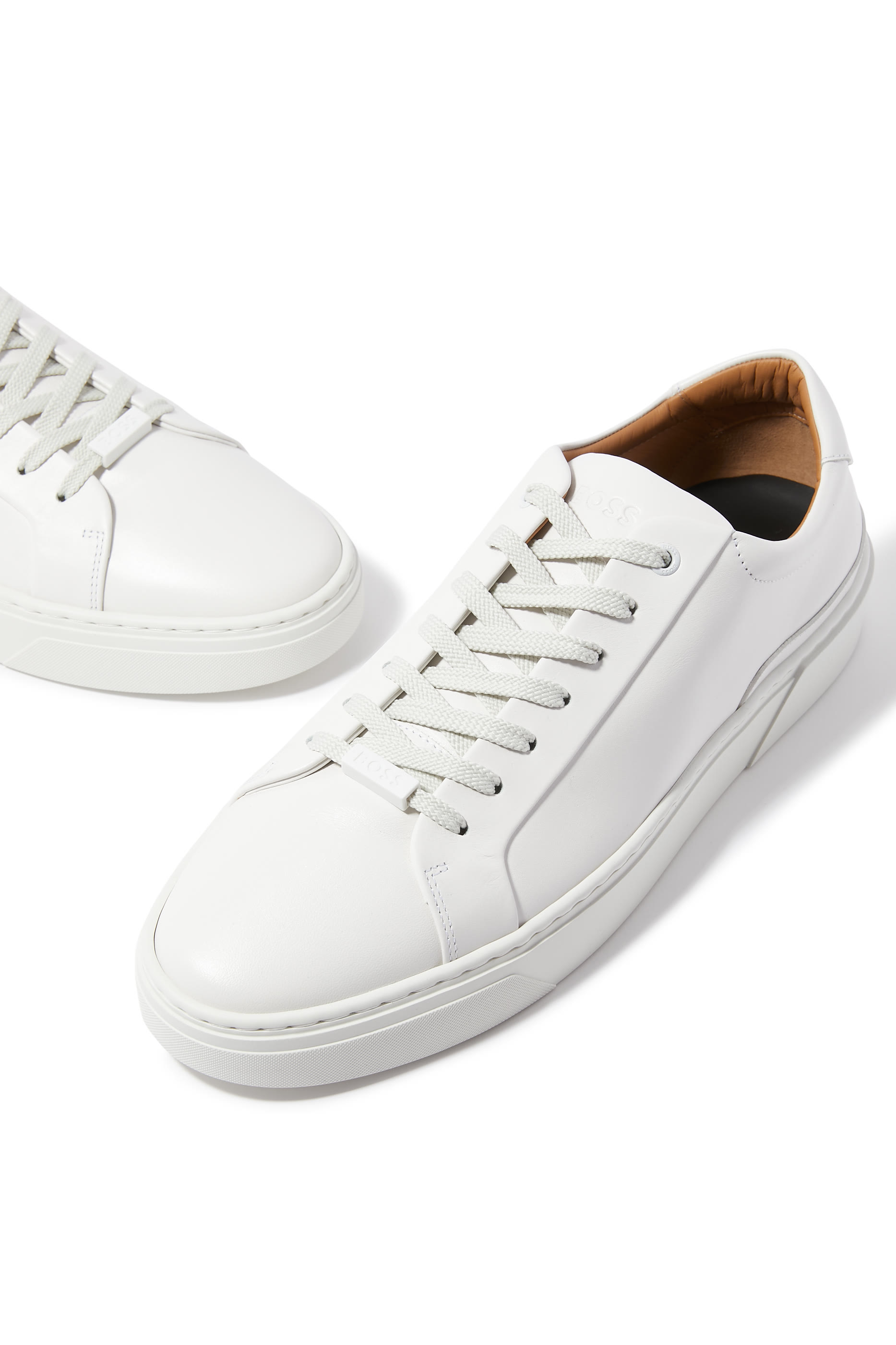  Gary Tenn Sneakers