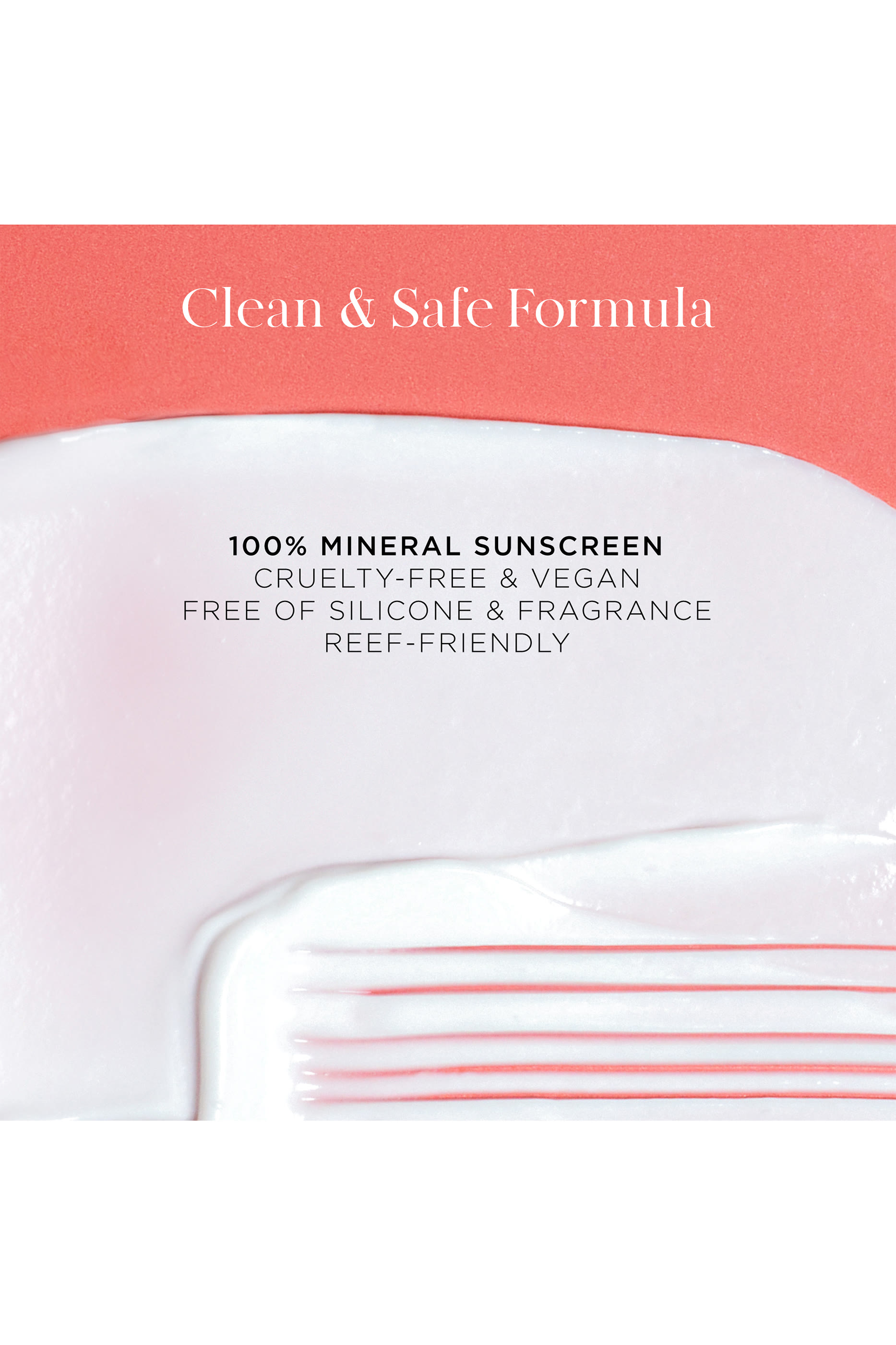 Noble Panacea The Energist Multi-Defense Cream SPF50, Set of 60