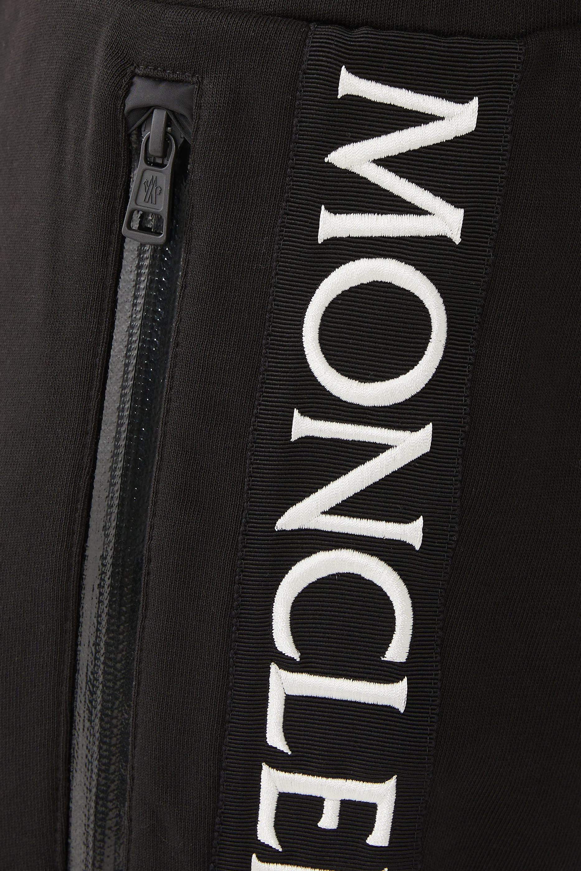 Fleece Sweatpants