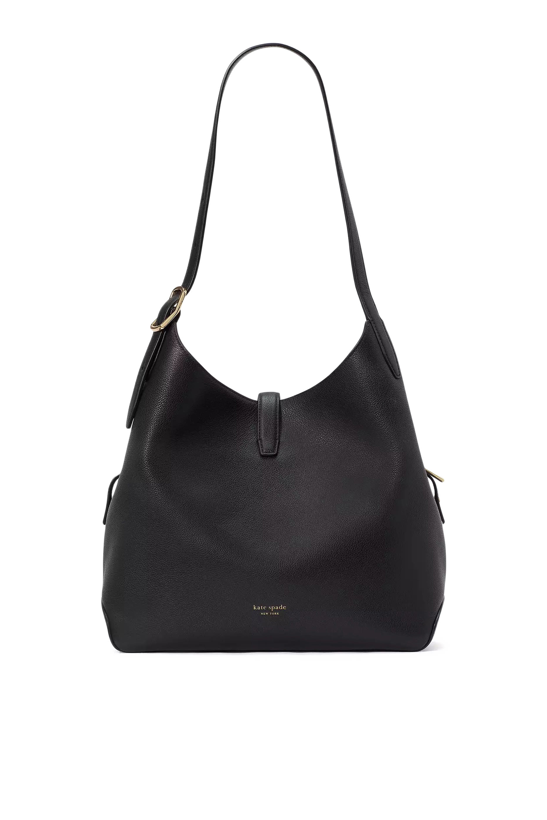 Deco Crossbody Tote 