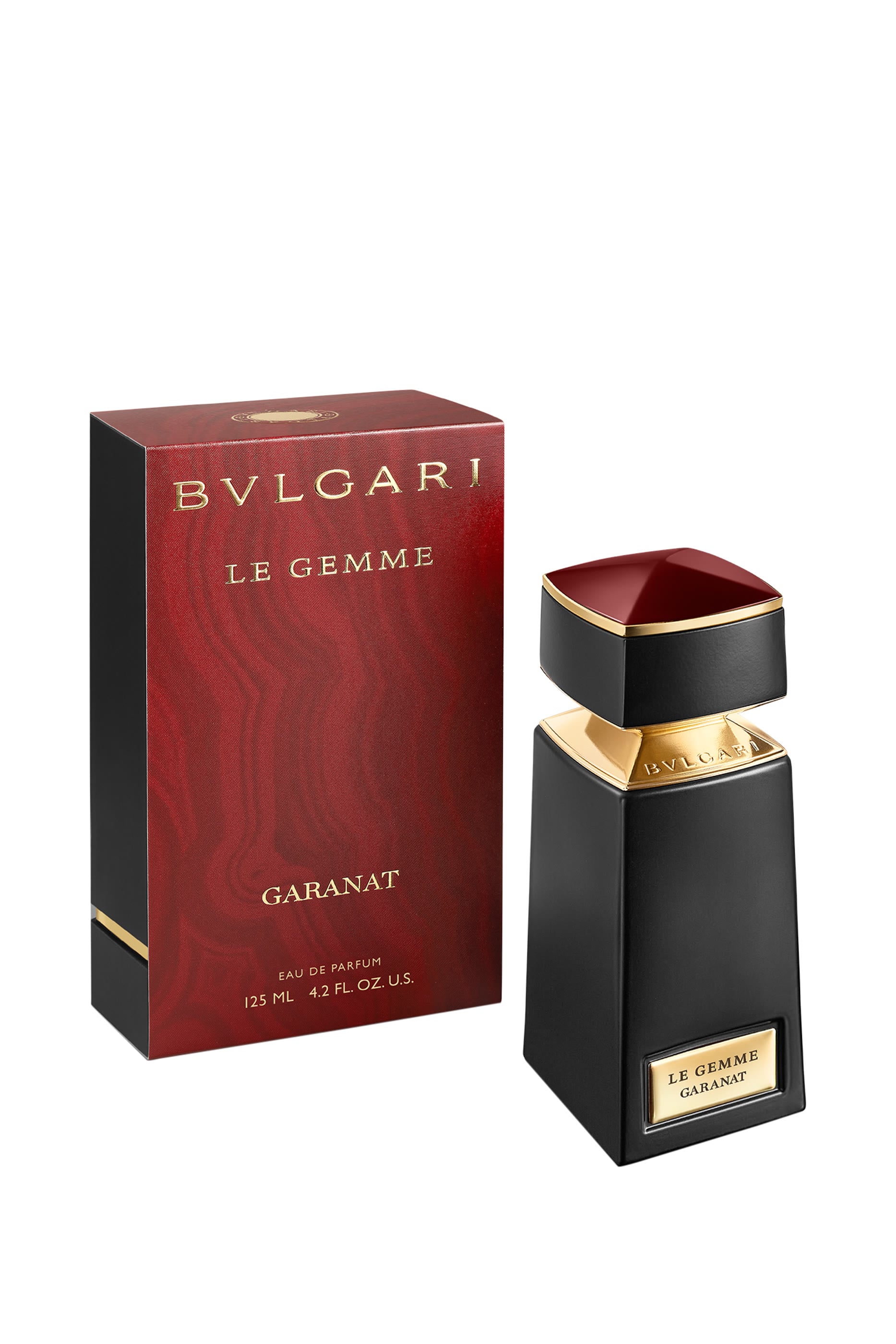 Le Gemme Garanat Eau de Parfum