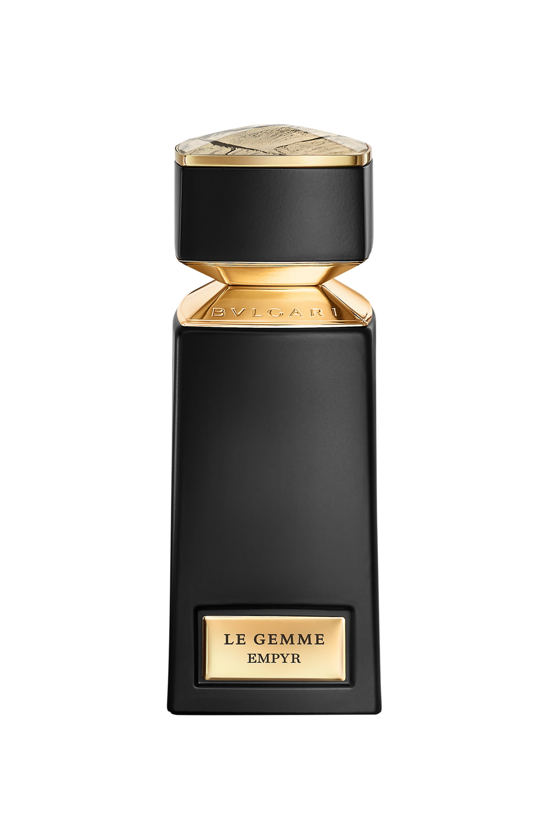 Le Gemme Empyr Eau de Parfum
