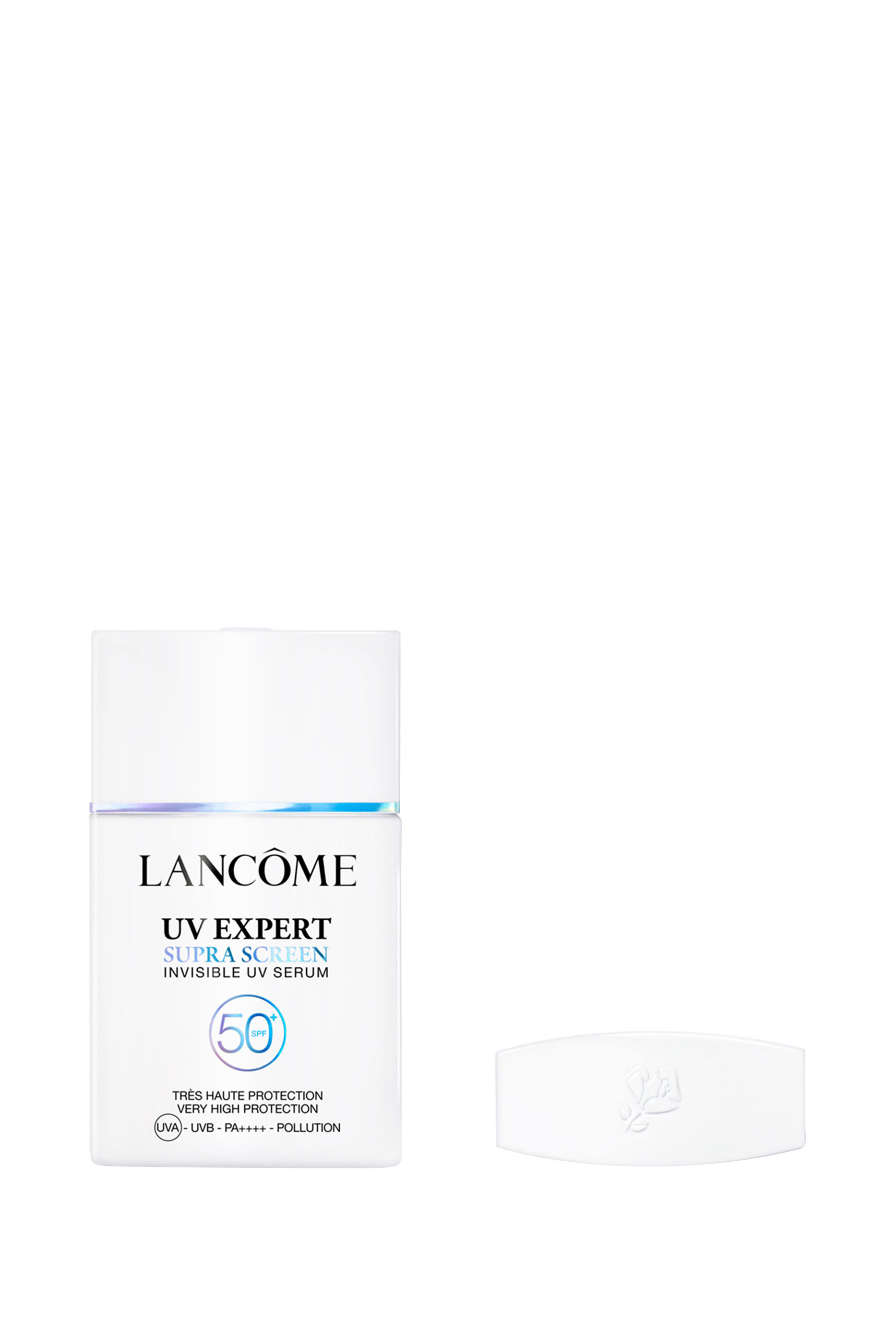 UV Expert Supra Screen SPF 50+