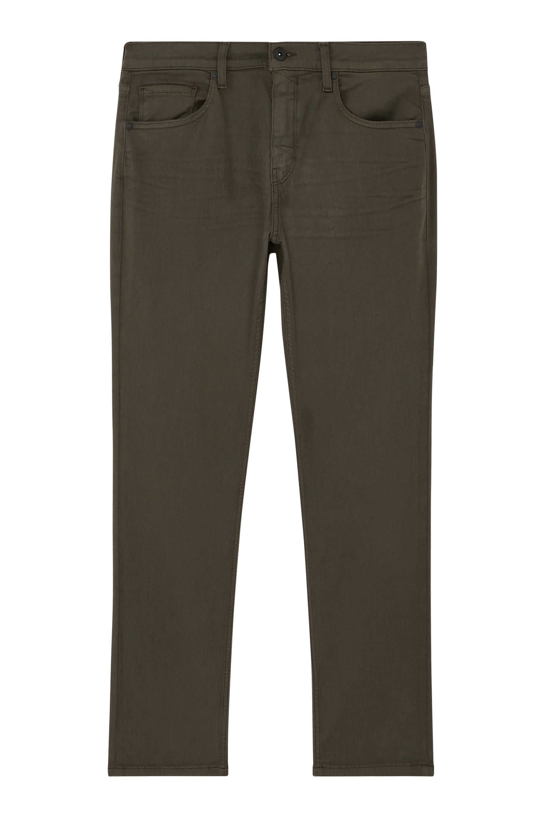 Transcend Lennox Slim Jean