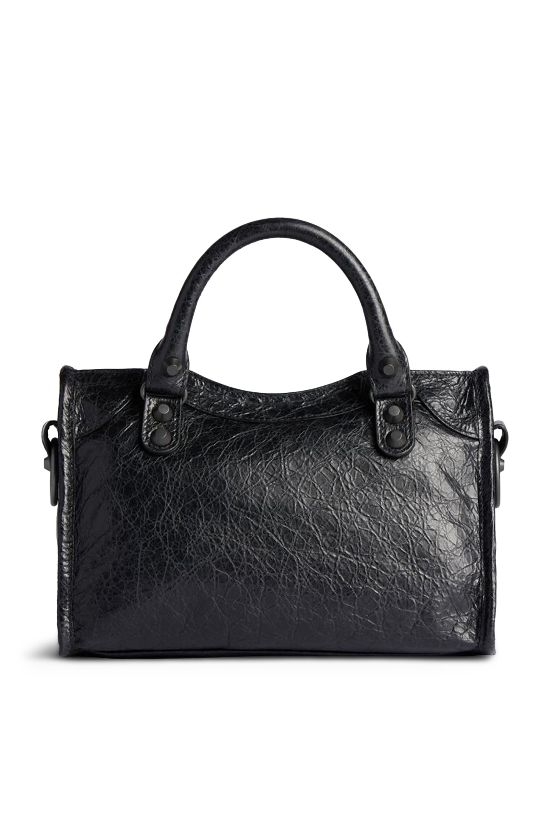 Le City Mini Bag