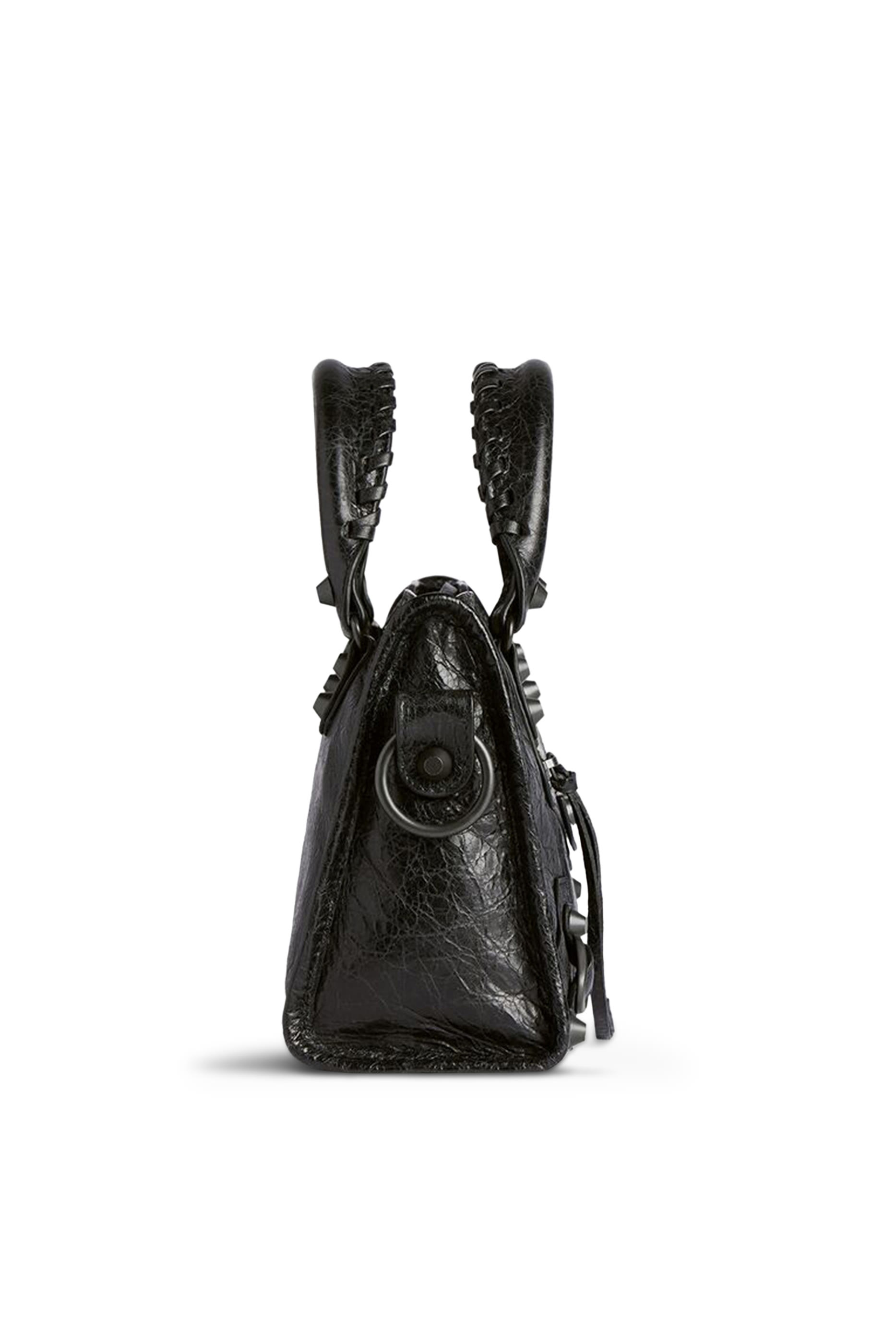 Le City Mini Bag