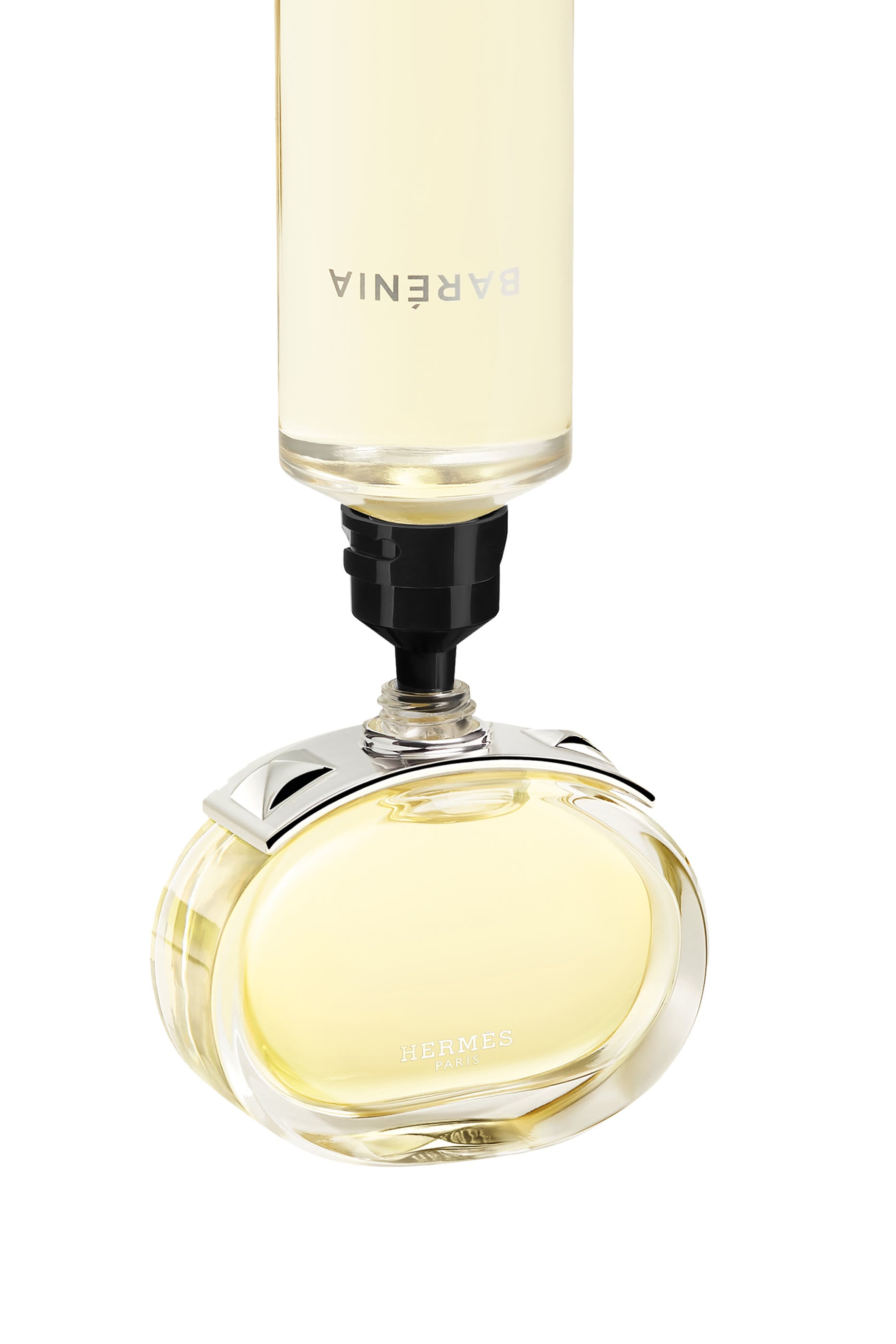 Barénia Eau de Parfum