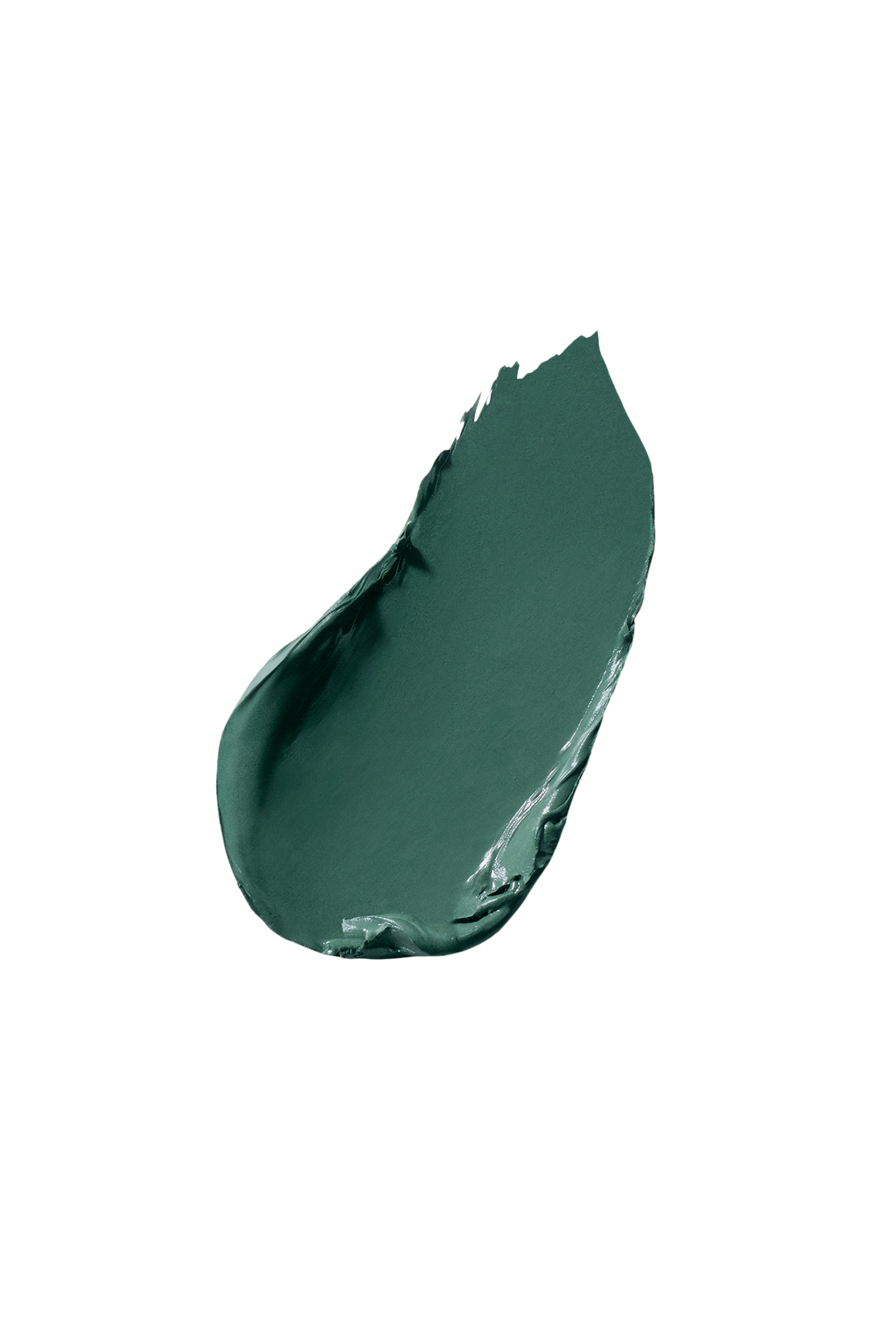 The Deep Purifying Mask