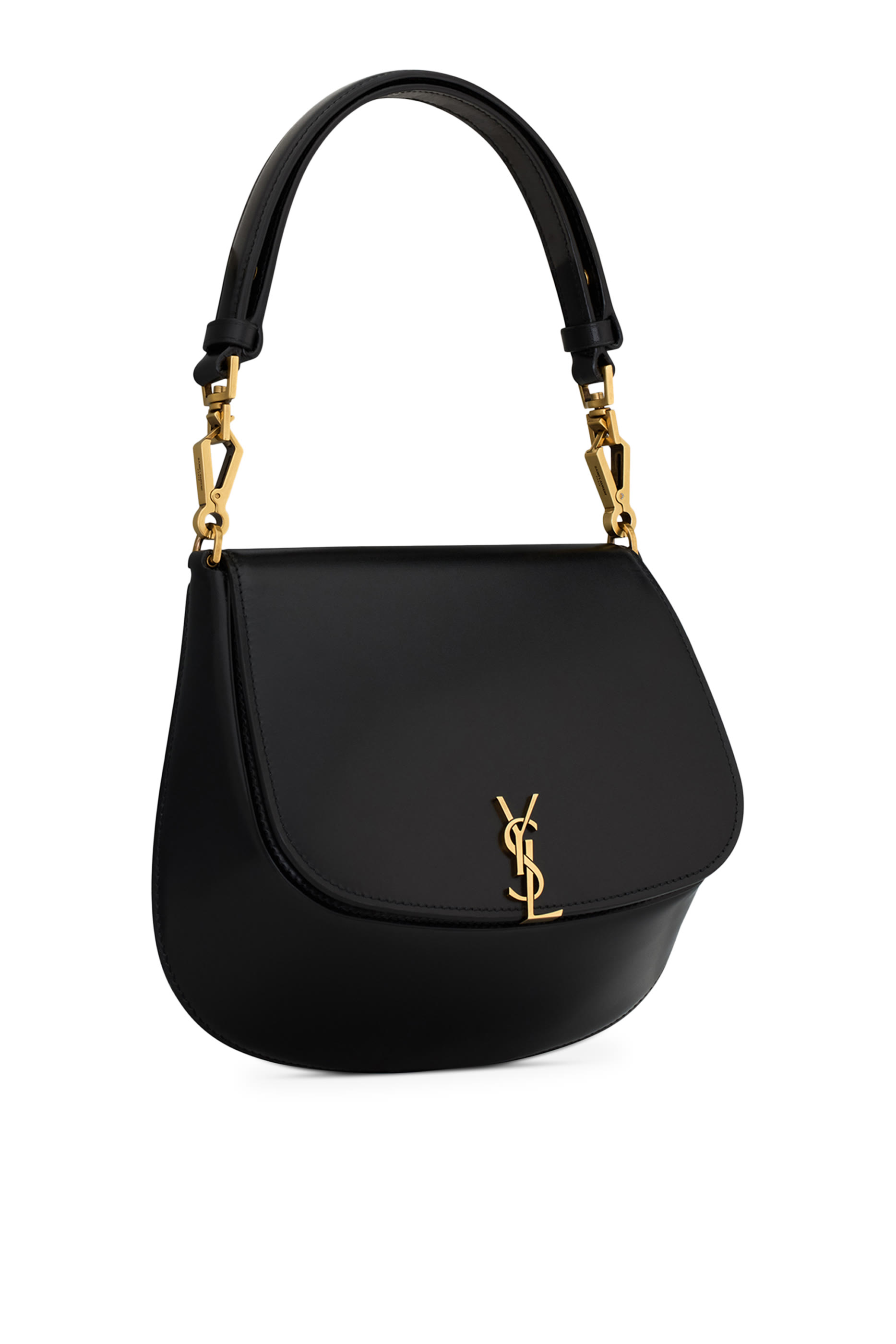 Nola Mini Bag