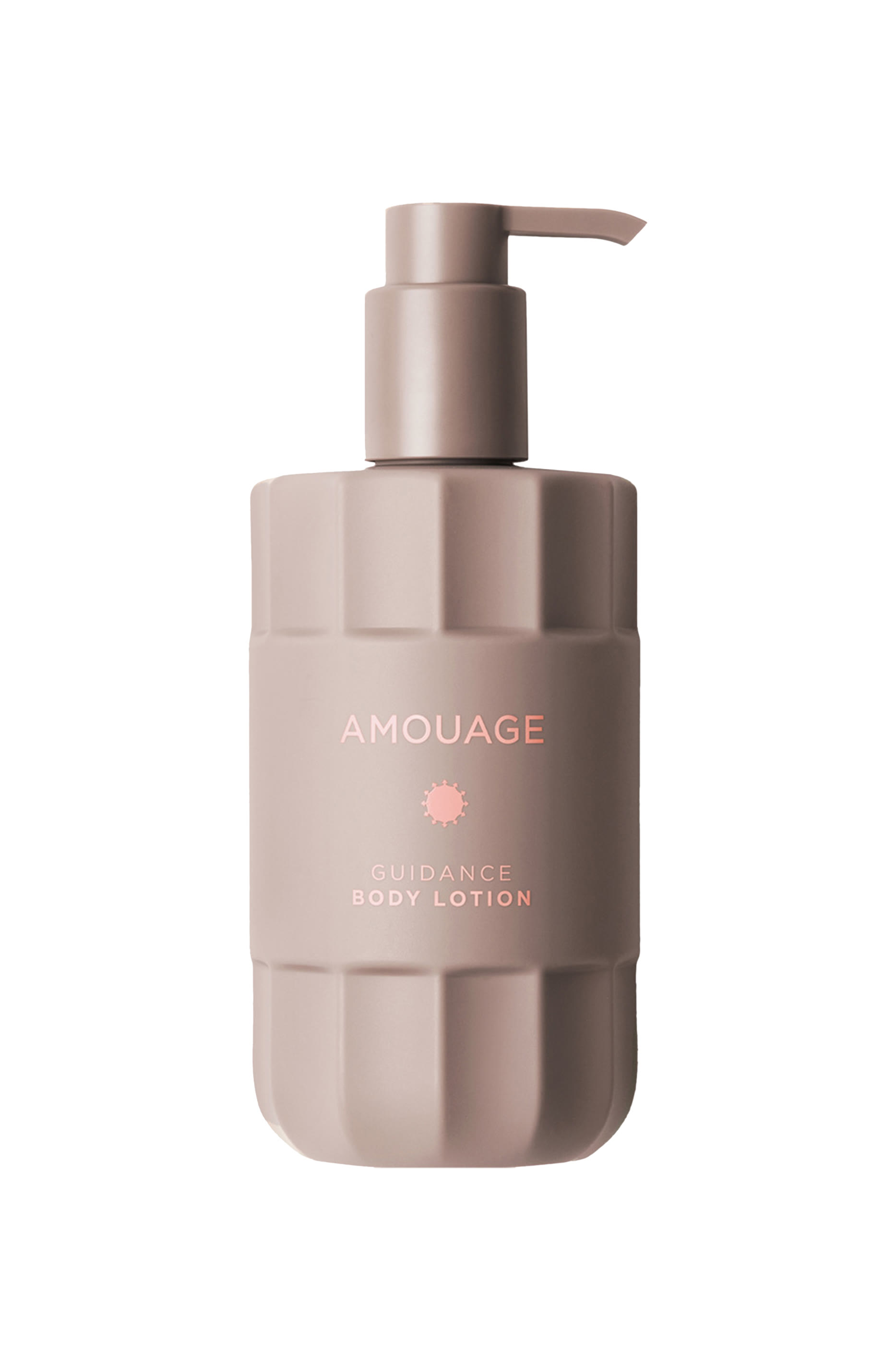 Guidance Body Lotion