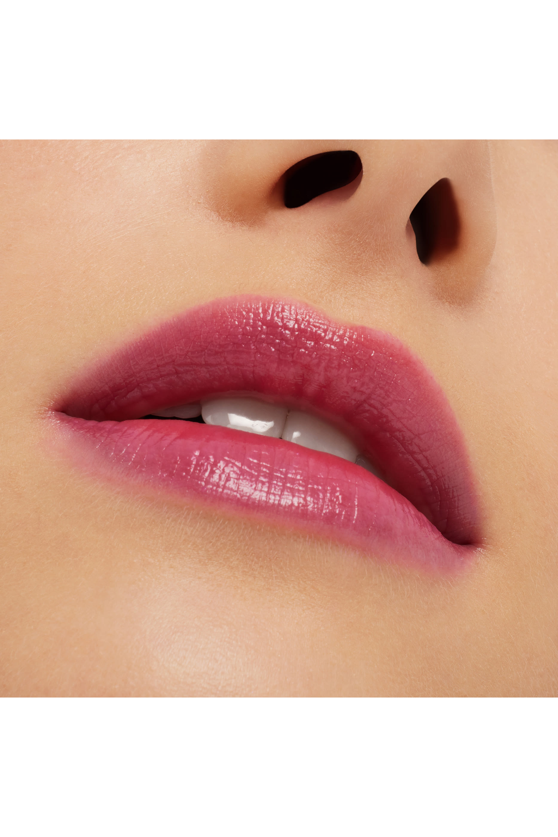 Glow Play Lip Balm