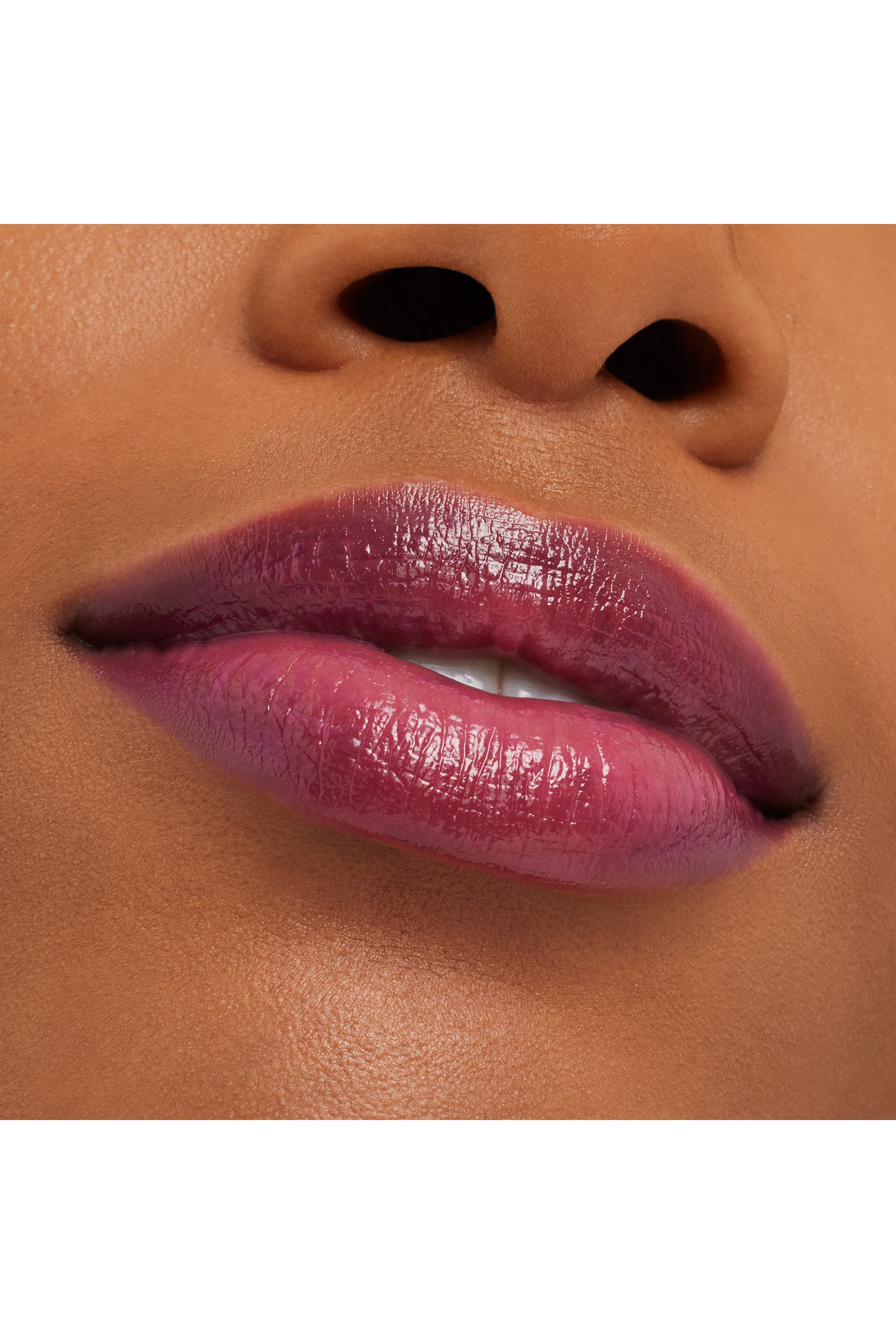 Glow Play Lip Balm