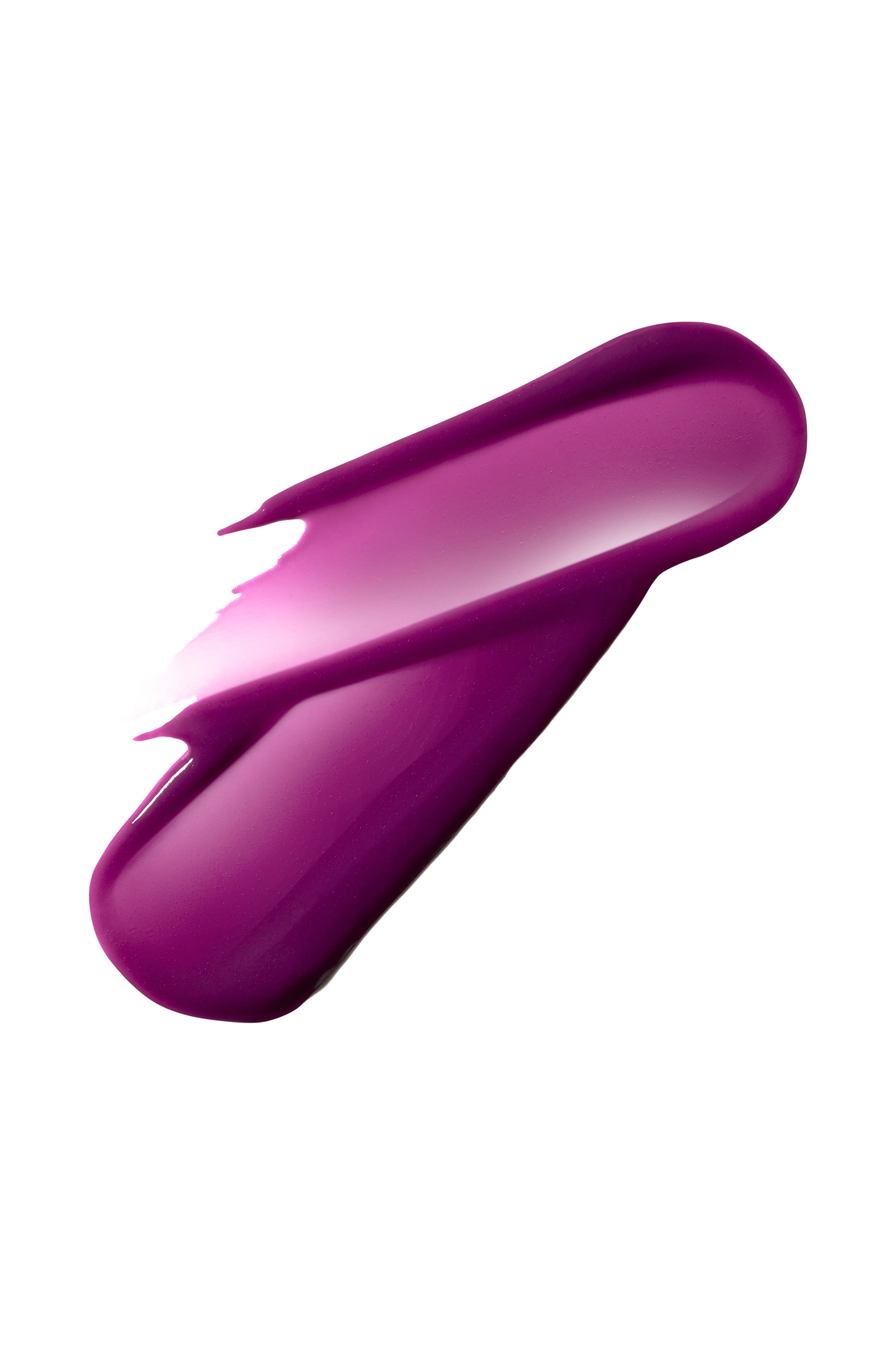 Glow Play Lip Balm