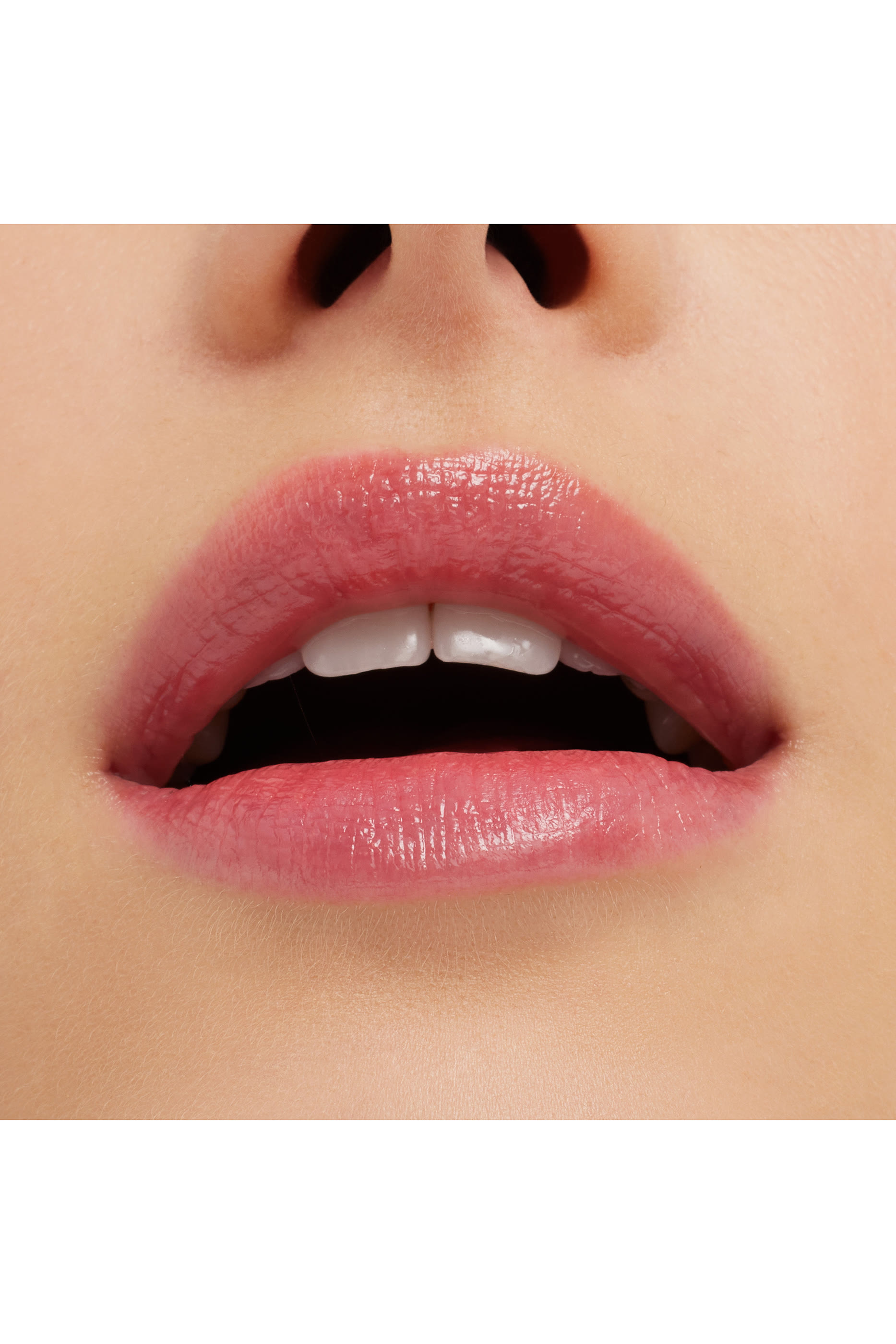 Glow Play Lip Balm