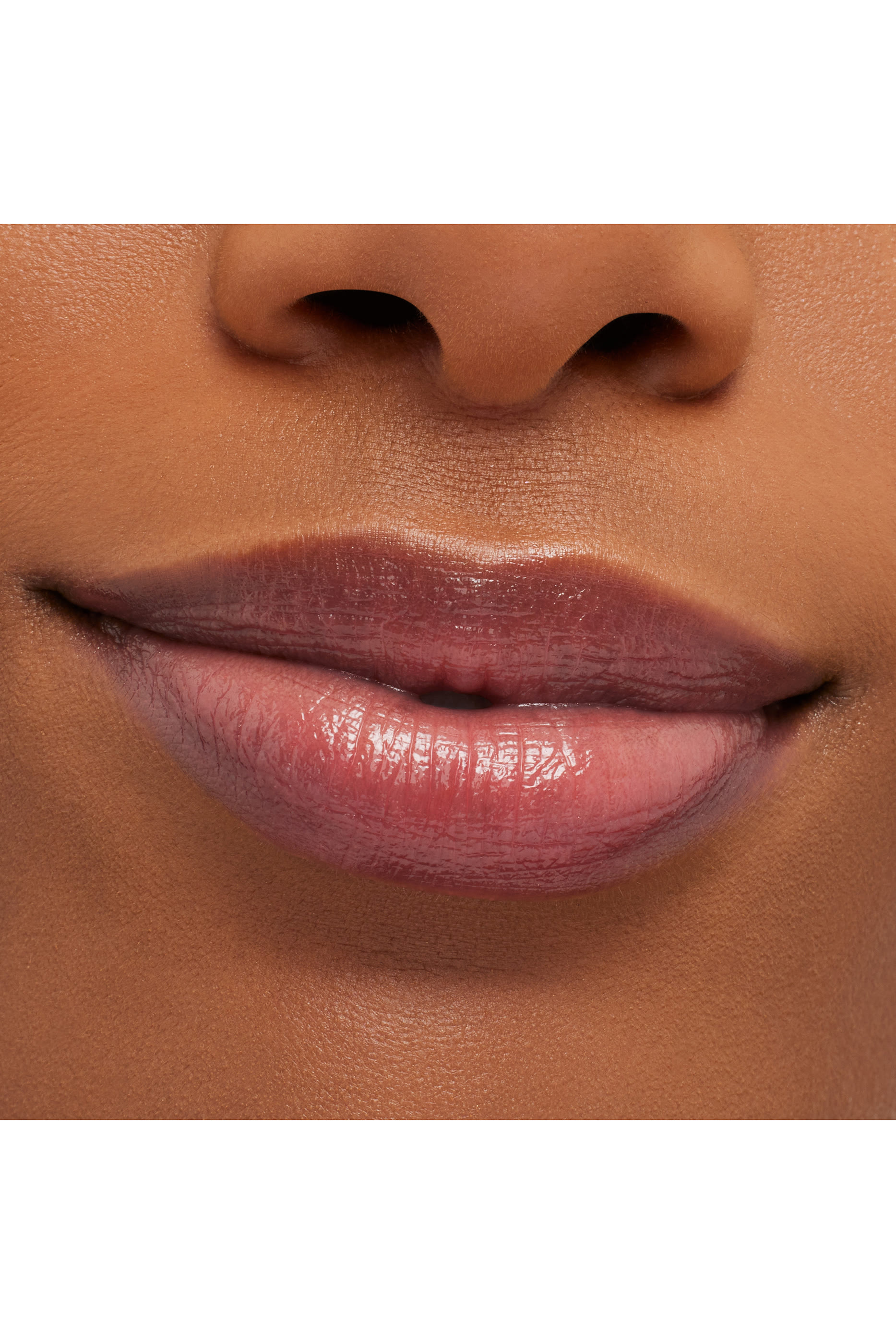 Glow Play Lip Balm