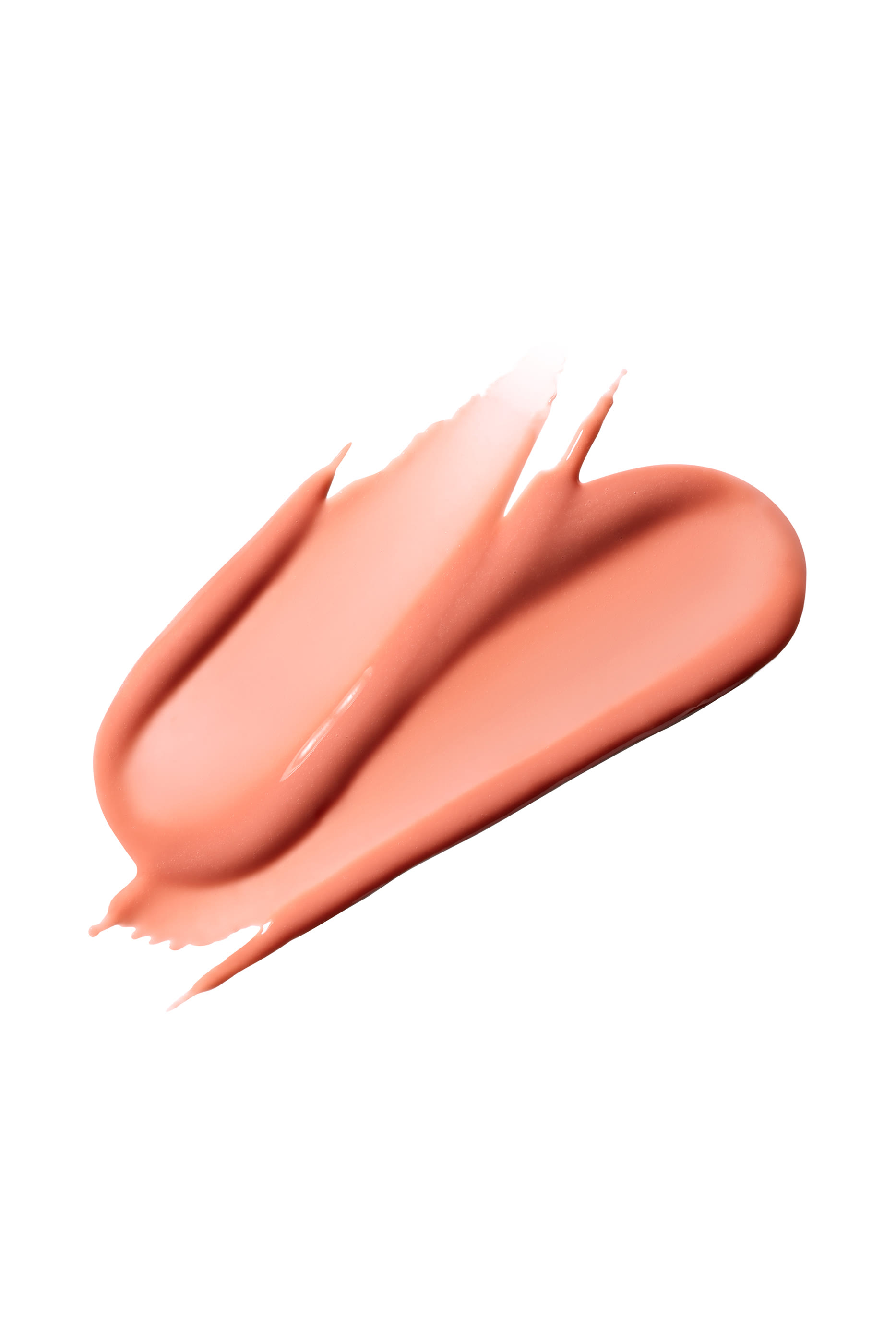 Glow Play Lip Balm