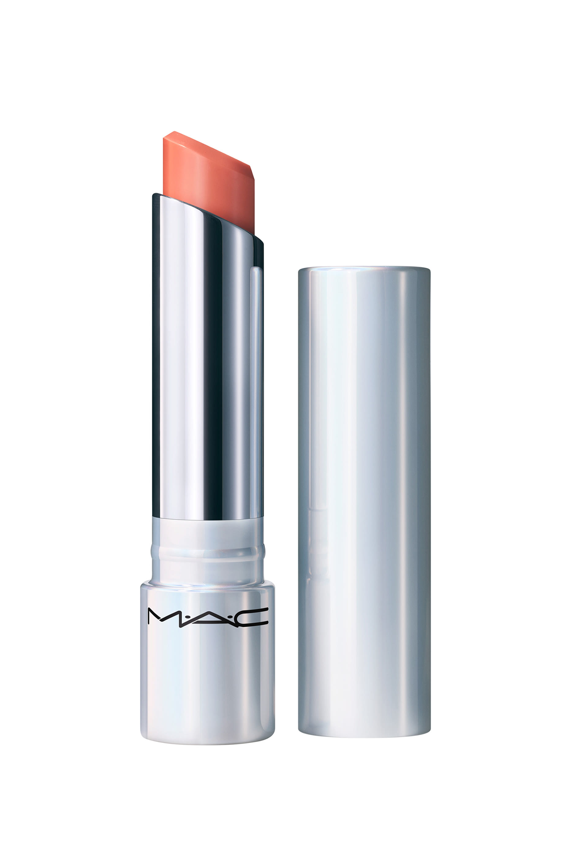 Glow Play Lip Balm