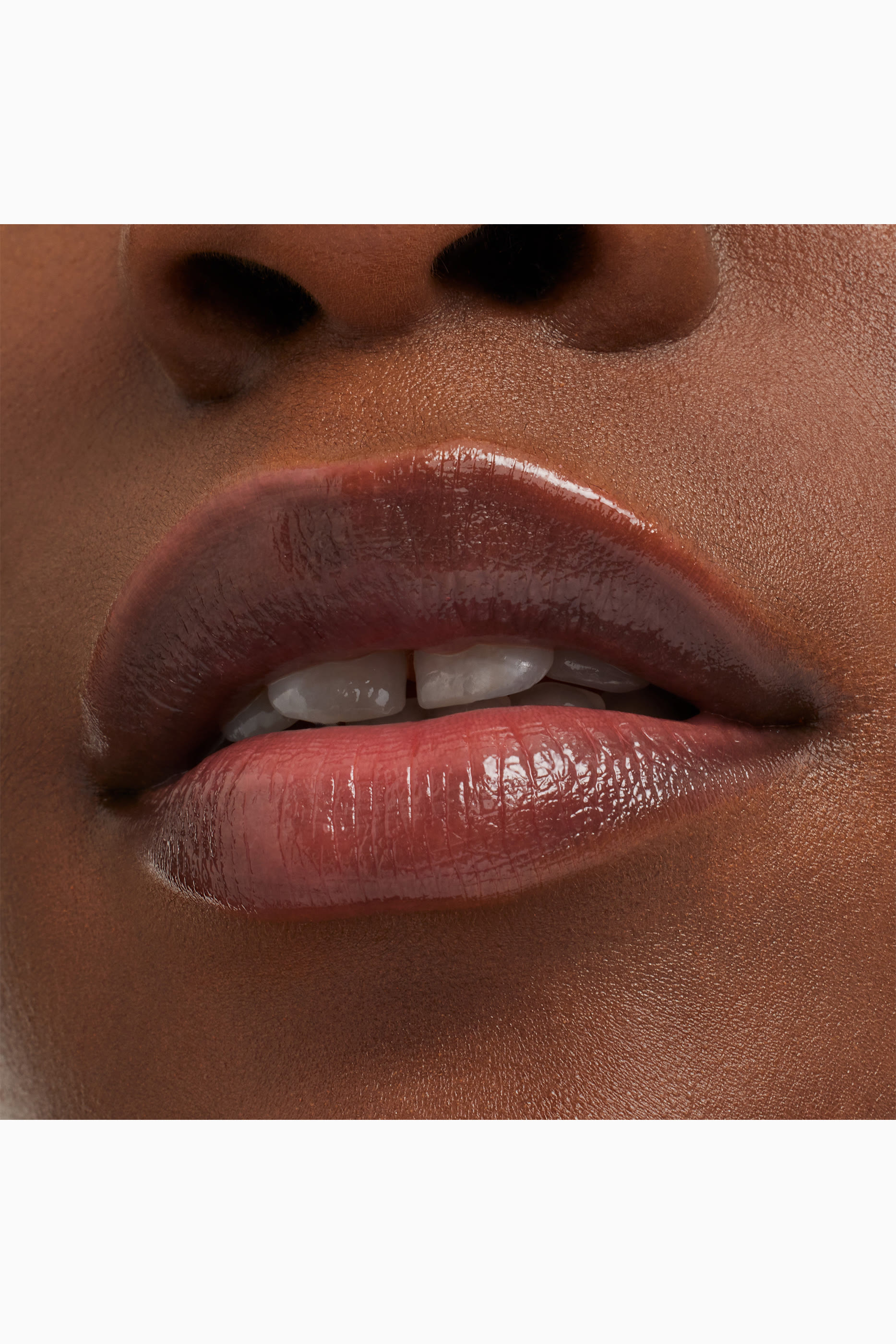 Glow Play Lip Balm