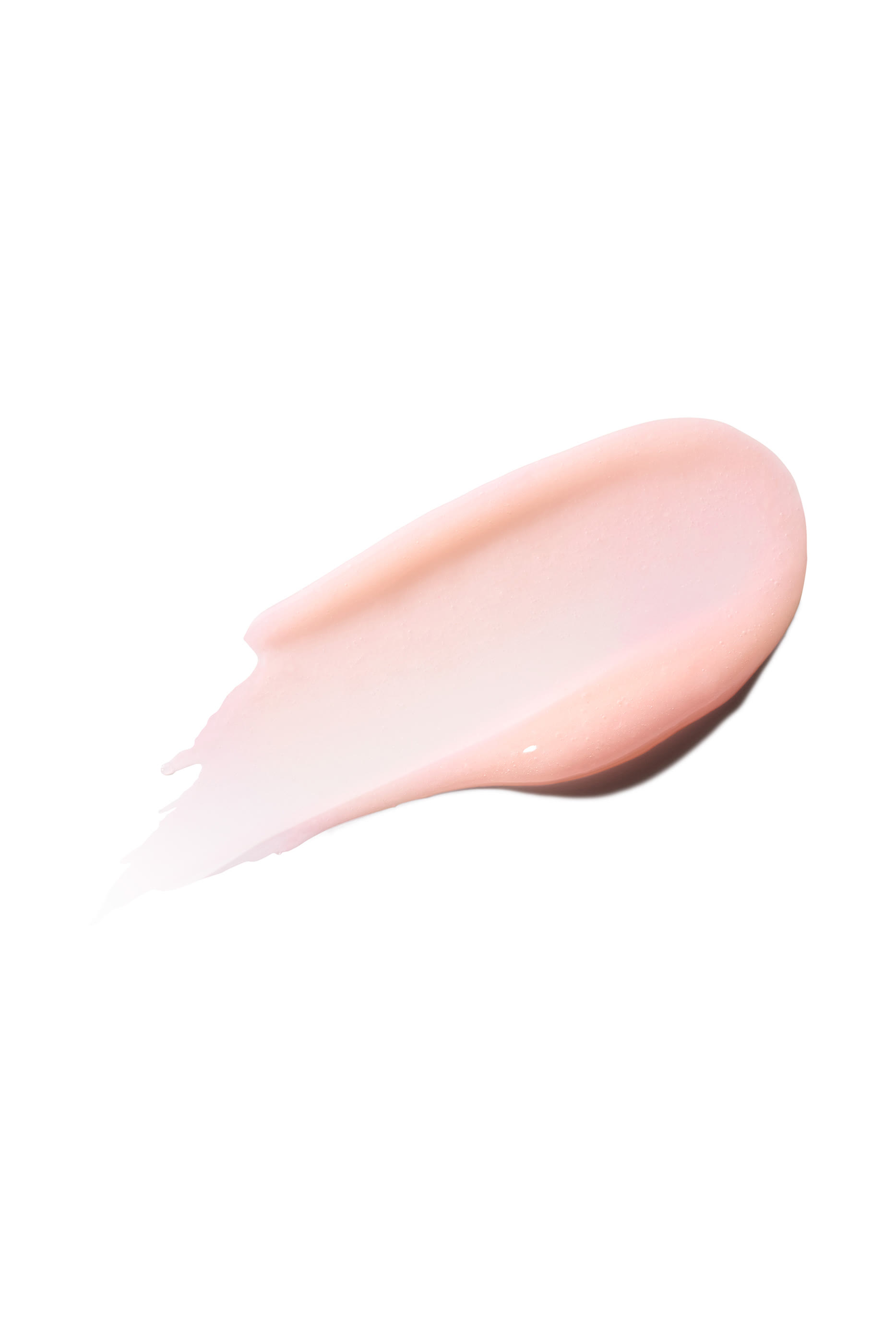 Glow Play Lip Balm