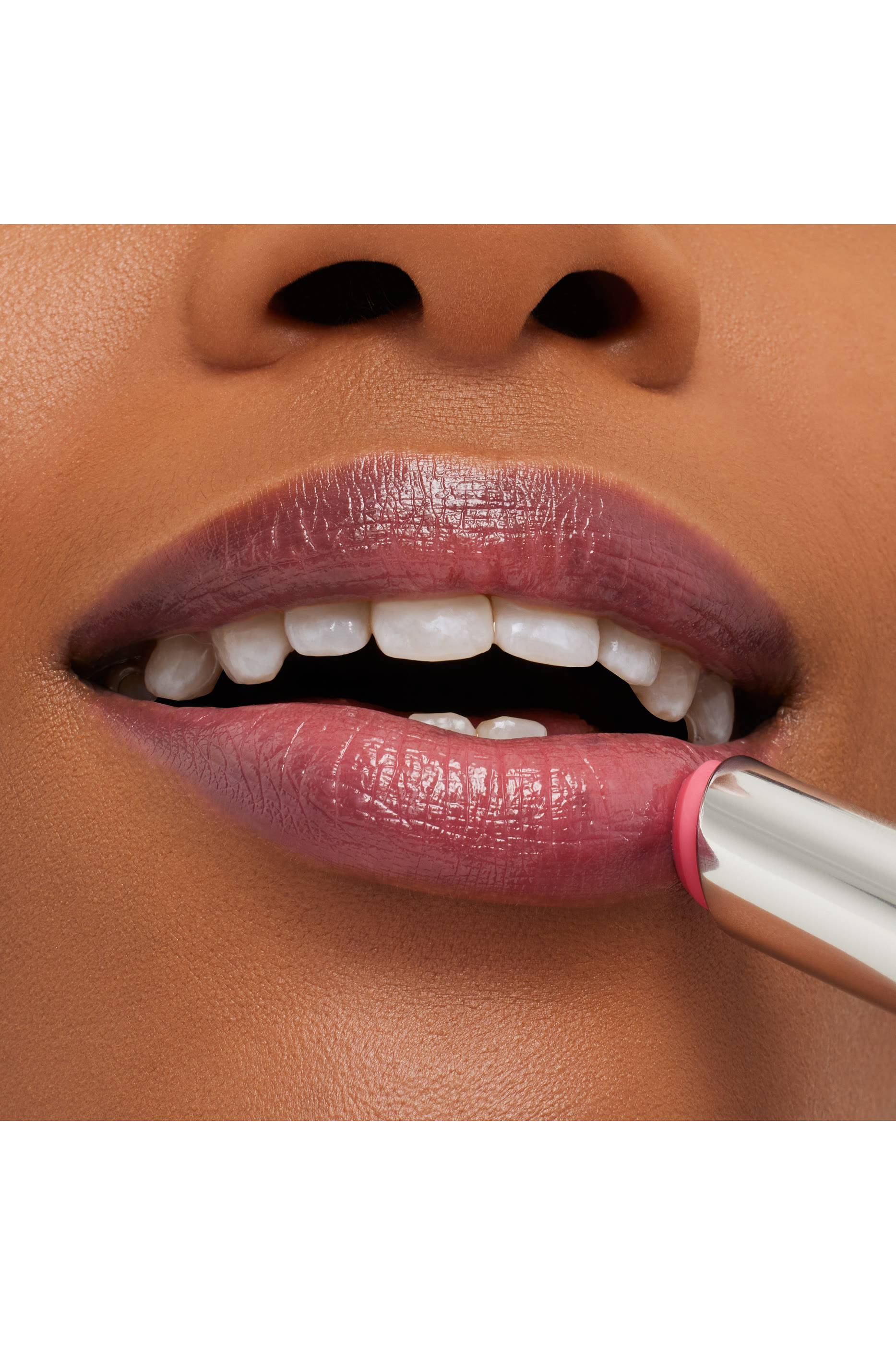 Glow Play Lip Balm