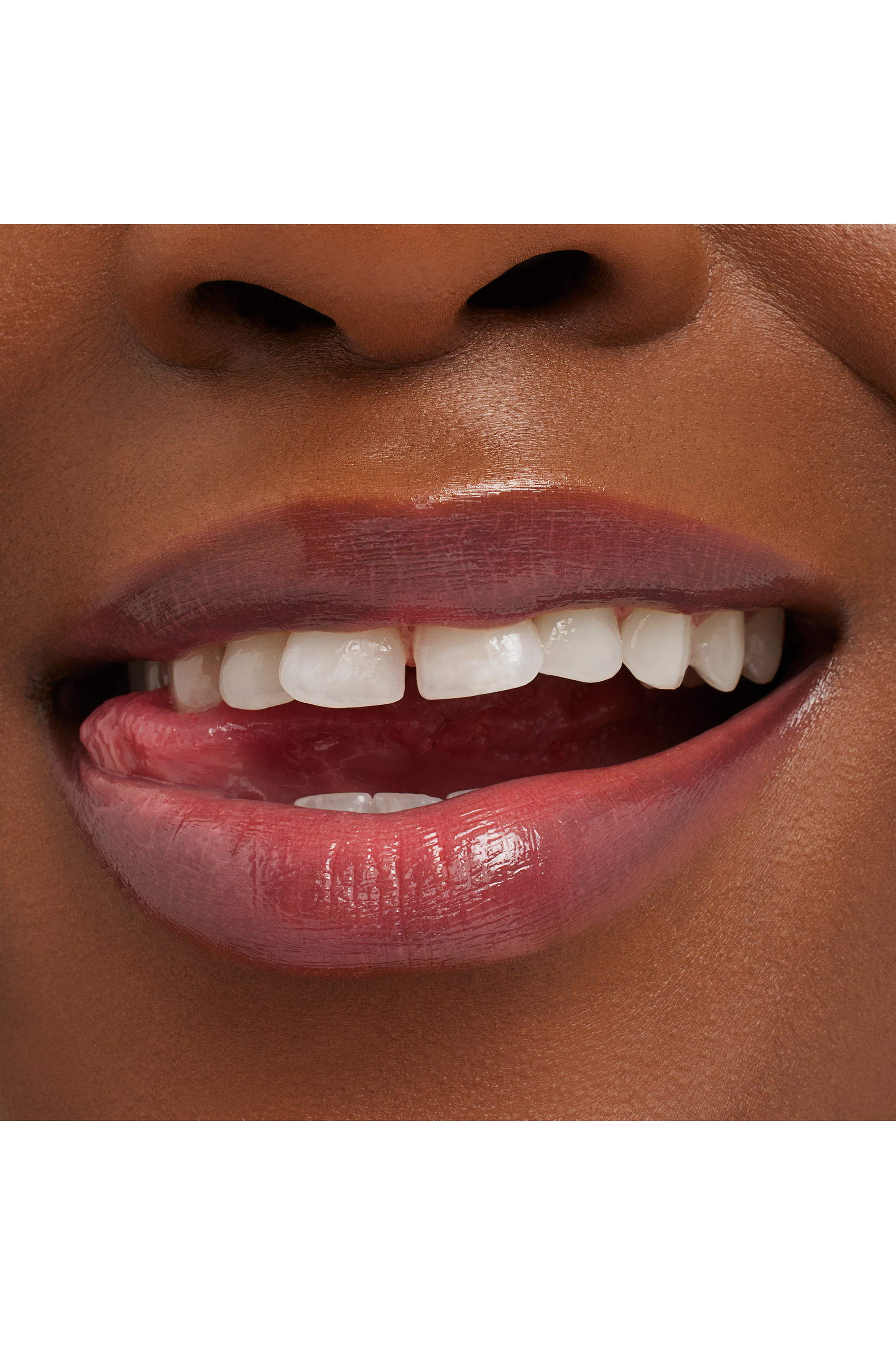 Glow Play Lip Balm