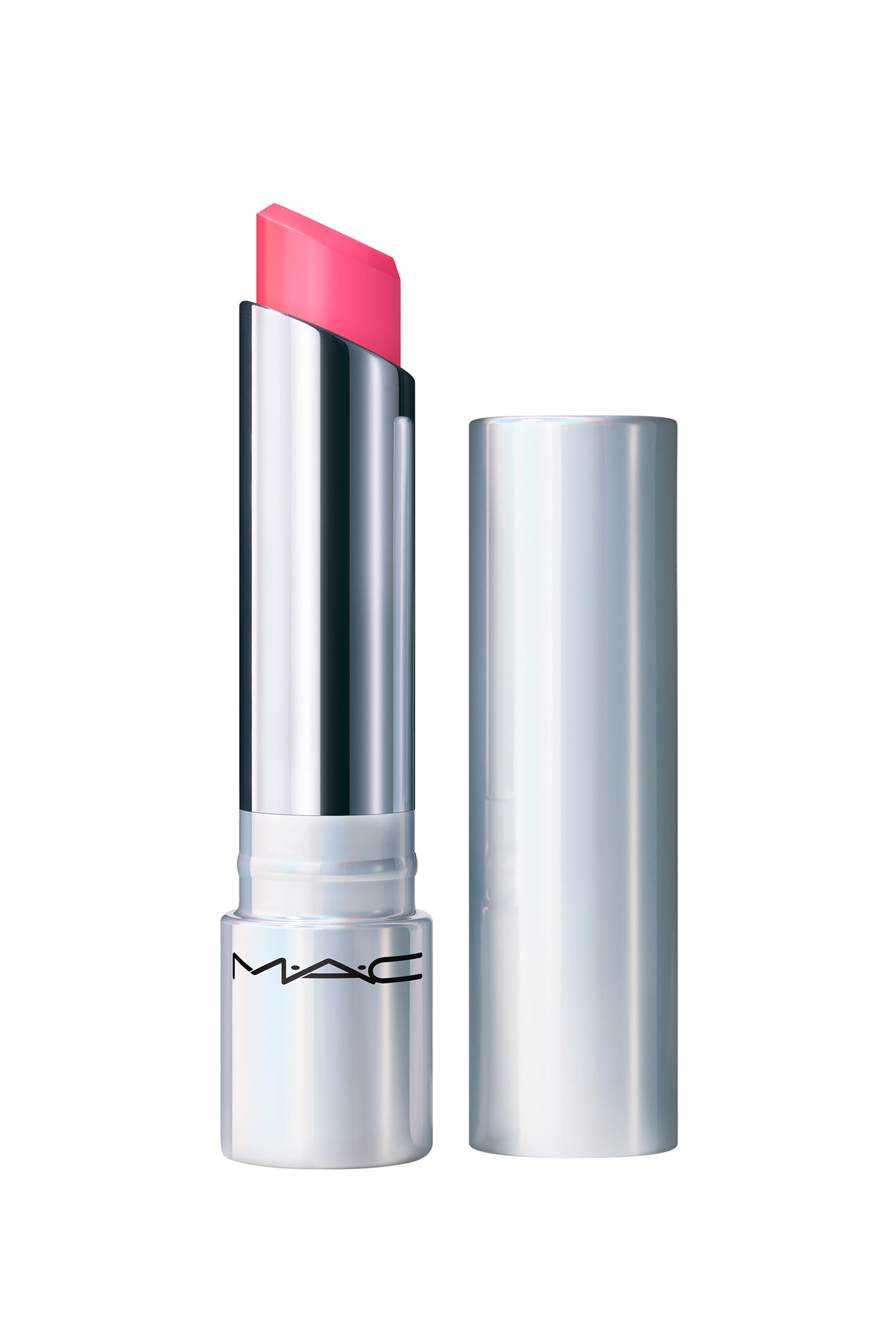 Glow Play Lip Balm