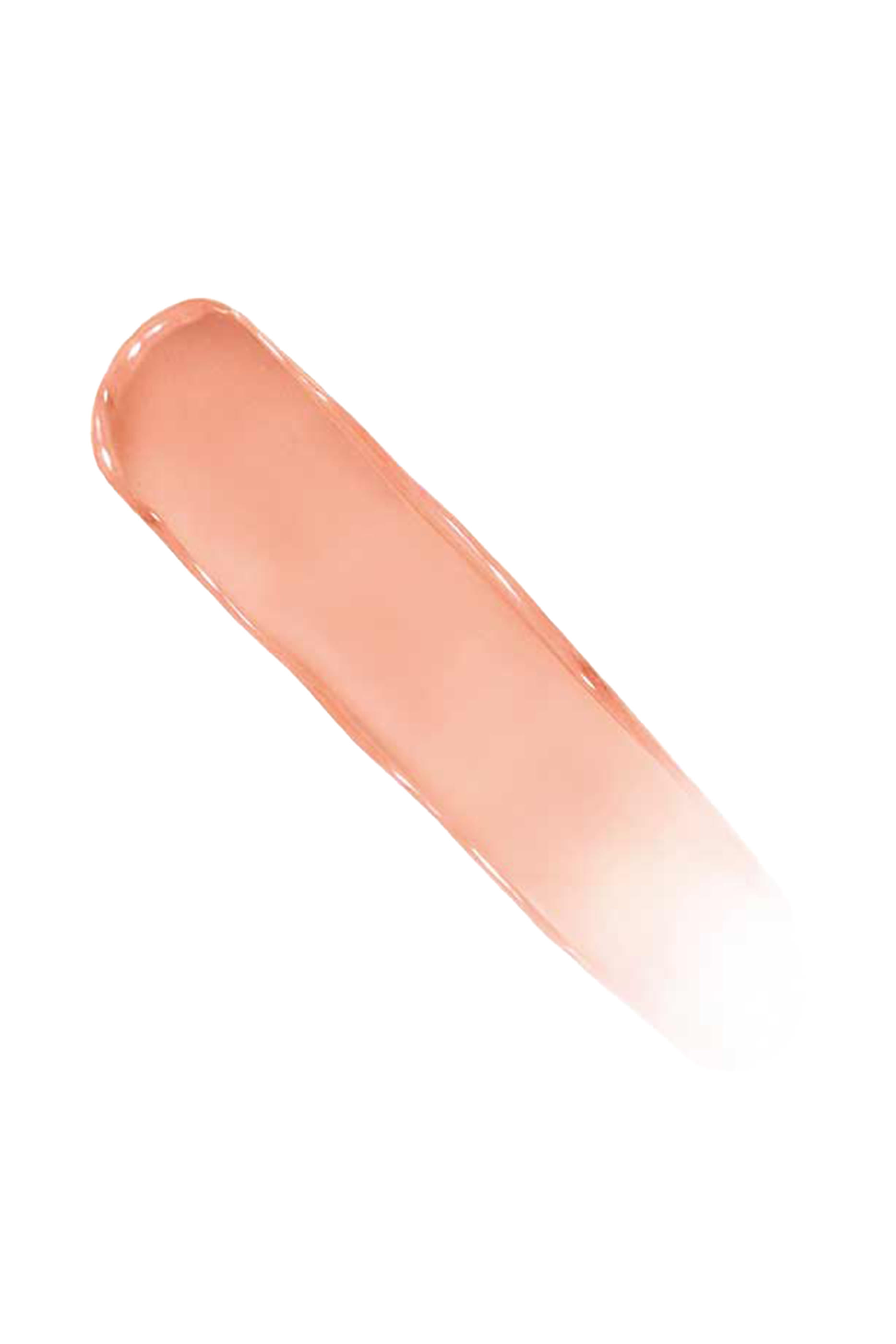 Loveshine Lipstick