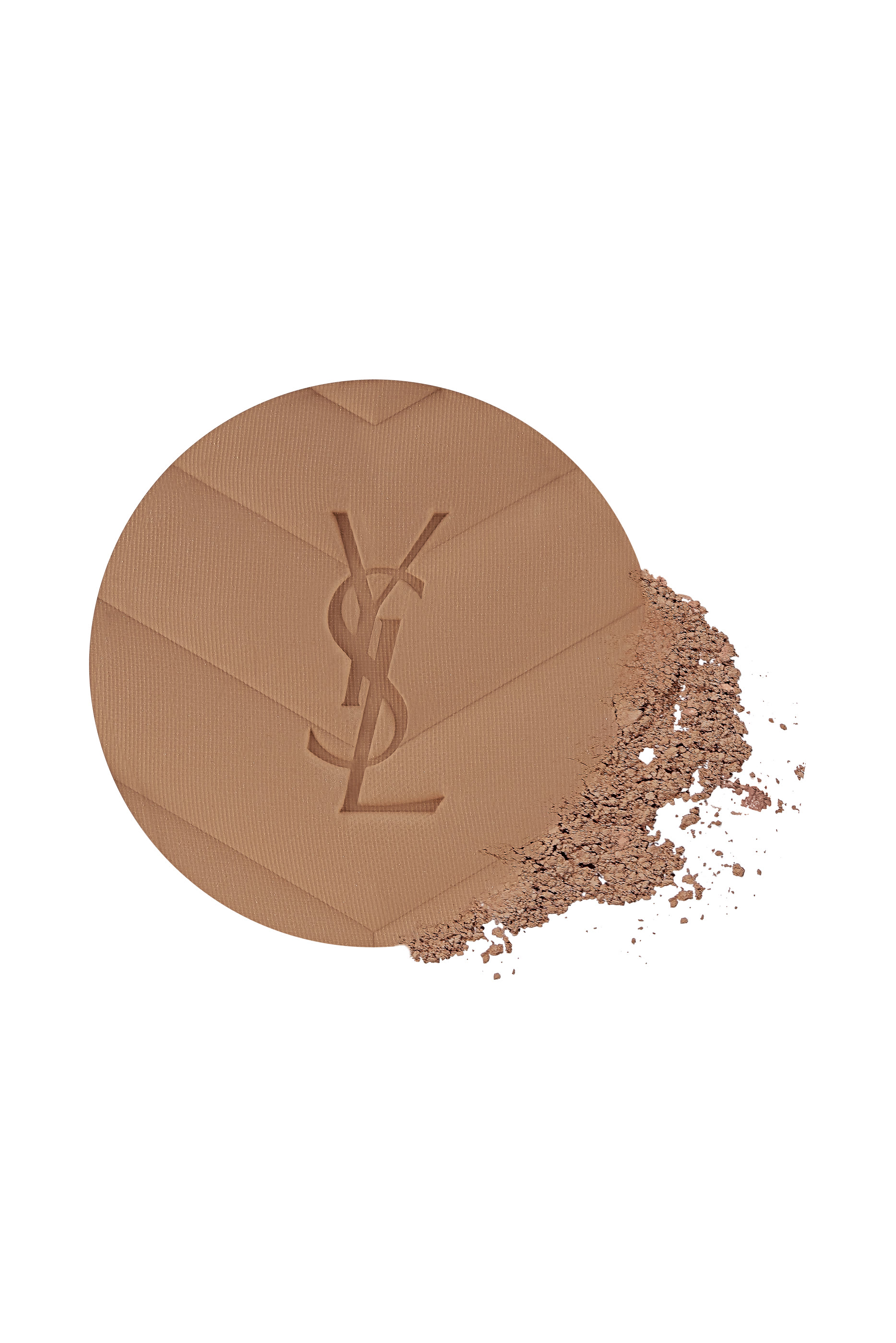 All Hours Hyper Finish Powder