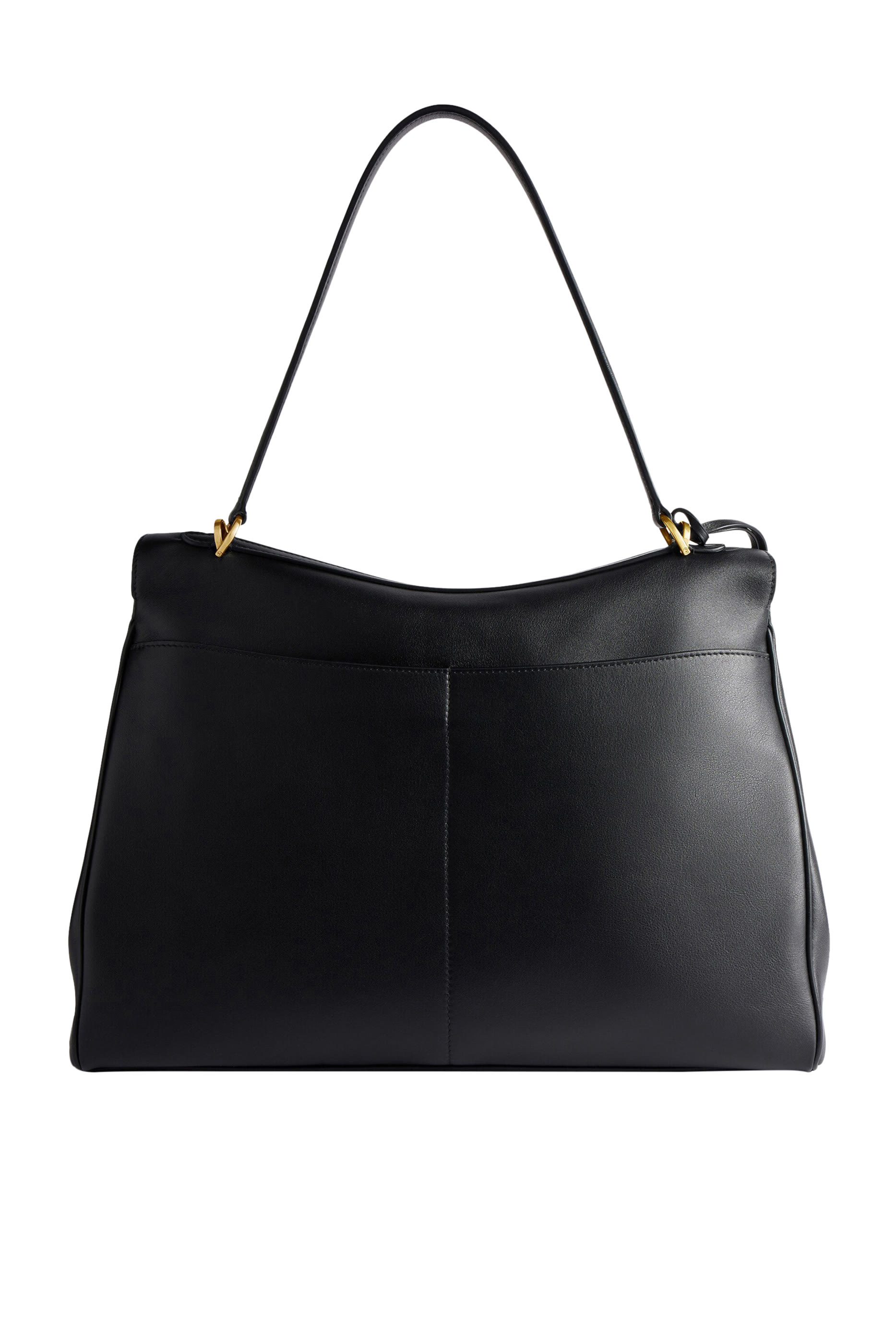 	Rodeo Large Handbag